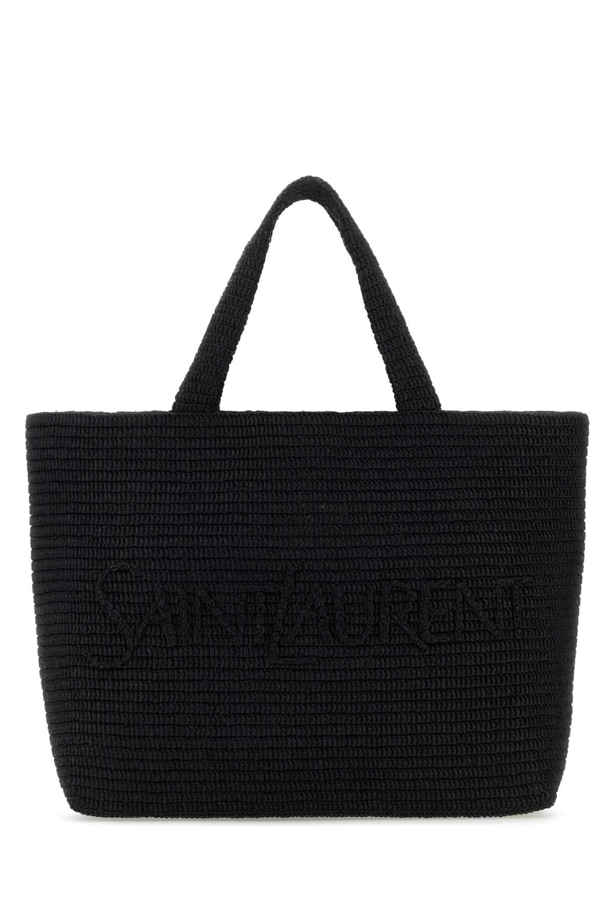 Saint Laurent Men Borsa DestGlow