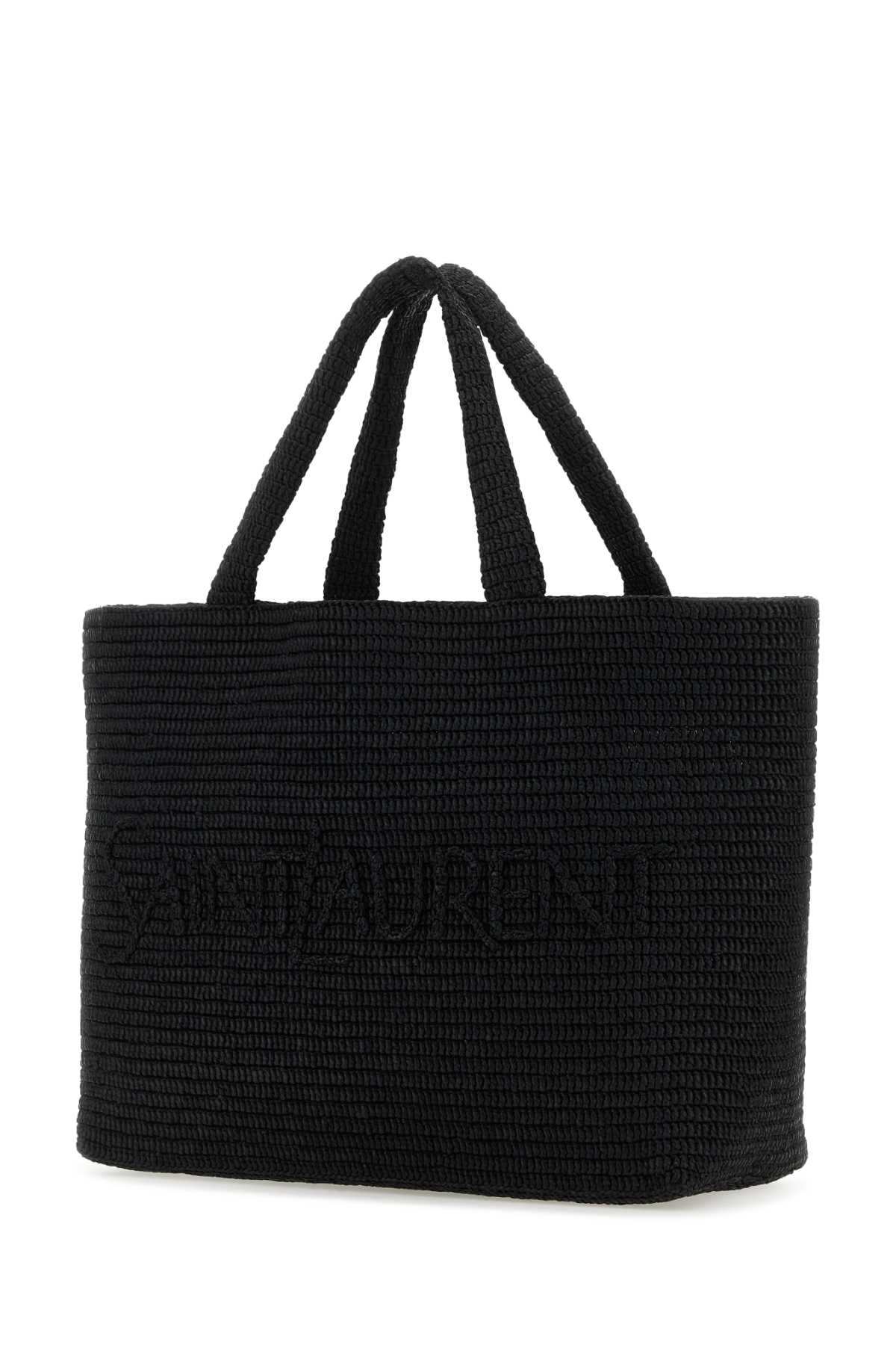 Saint Laurent Men Borsa DestGlow