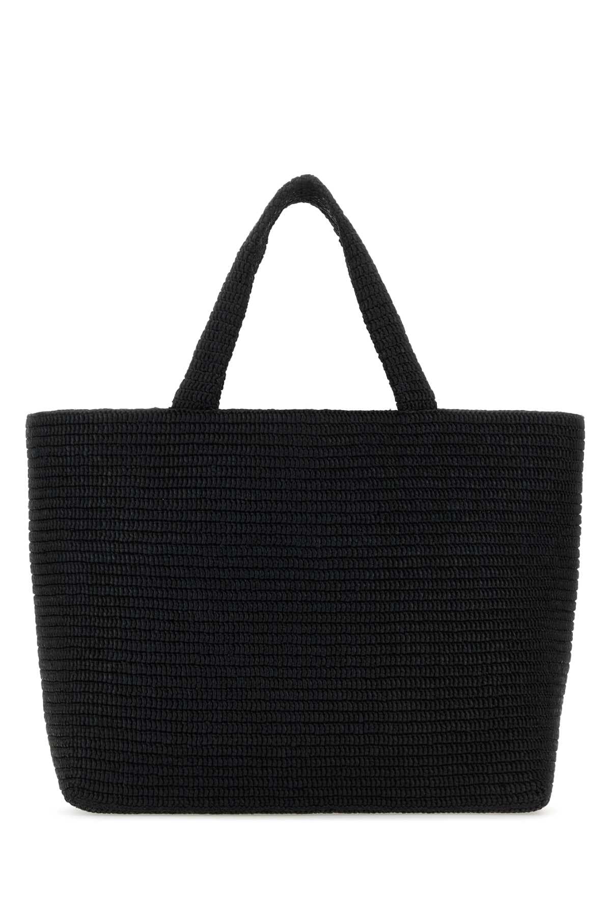 Saint Laurent Men Borsa DestGlow