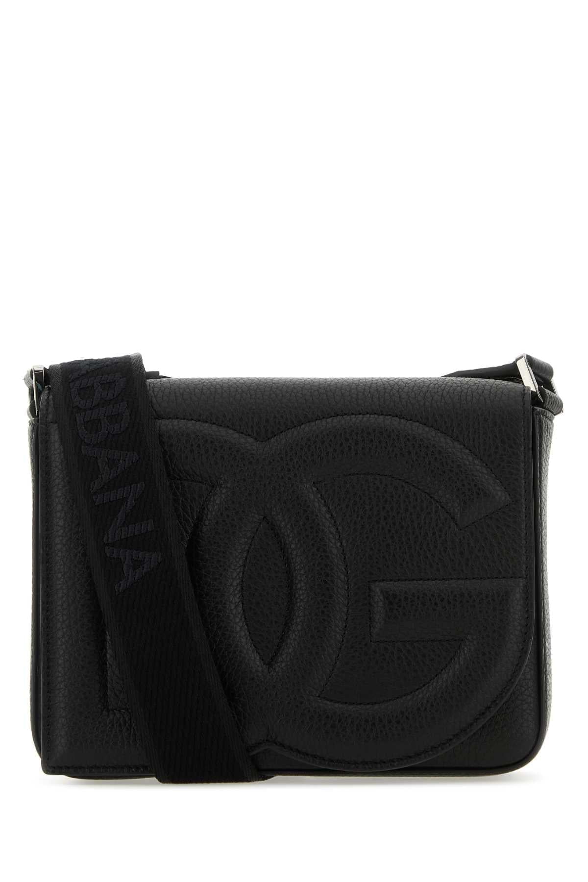 Dolce & Gabbana Men Borsaspalla-Tracolla Cervo An DestGlow