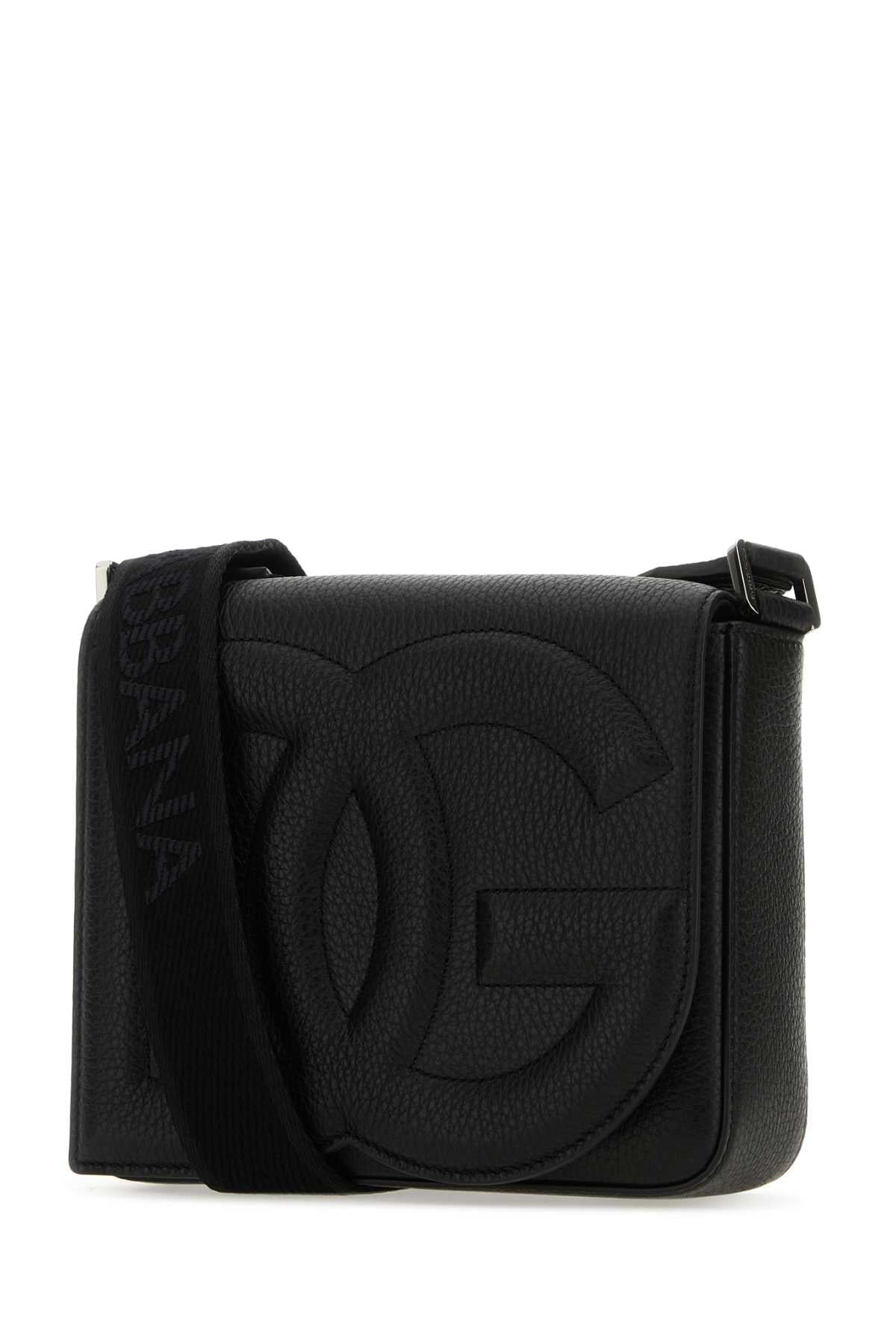 Dolce & Gabbana Men Borsaspalla-Tracolla Cervo An DestGlow