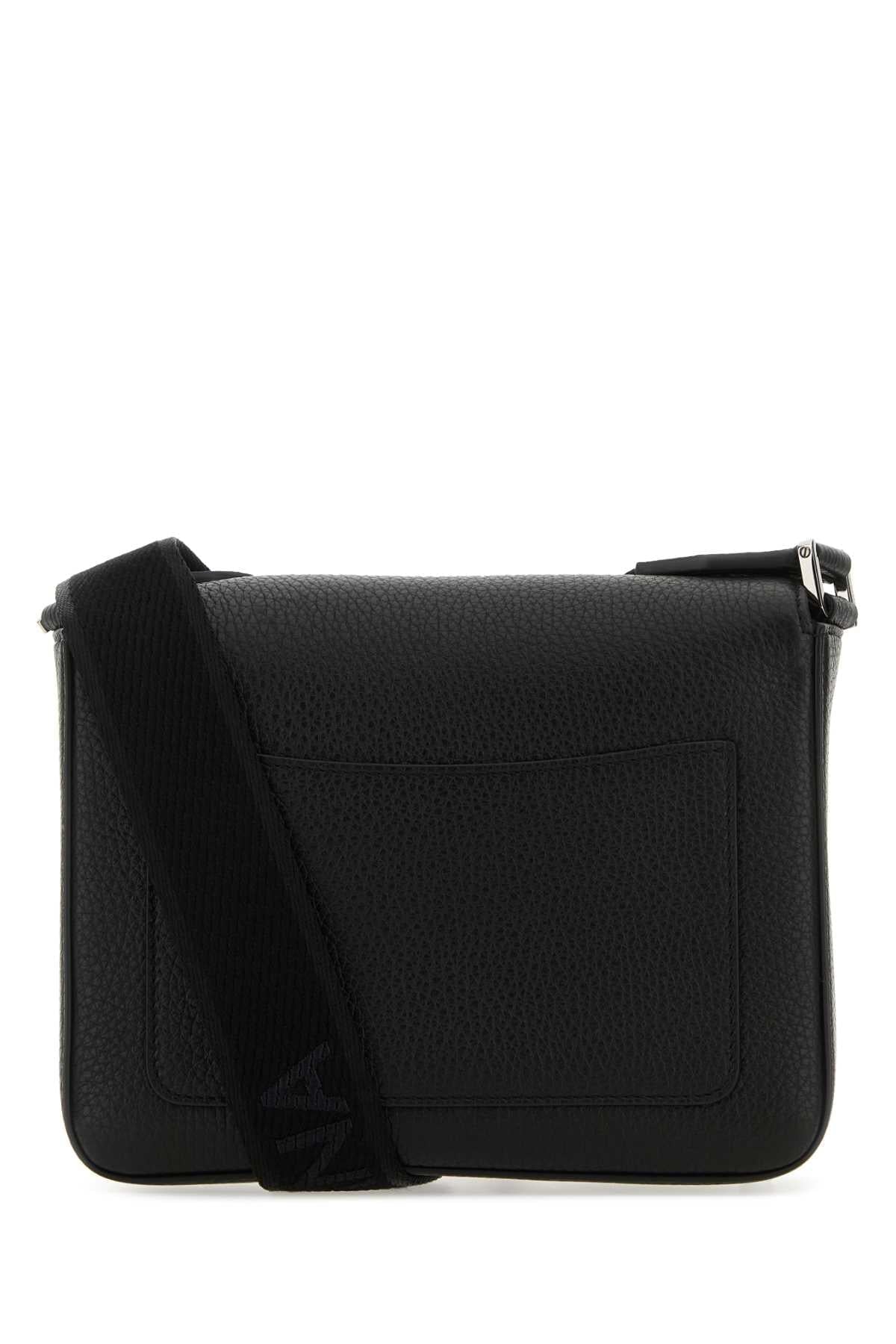 Dolce & Gabbana Men Borsaspalla-Tracolla Cervo An DestGlow