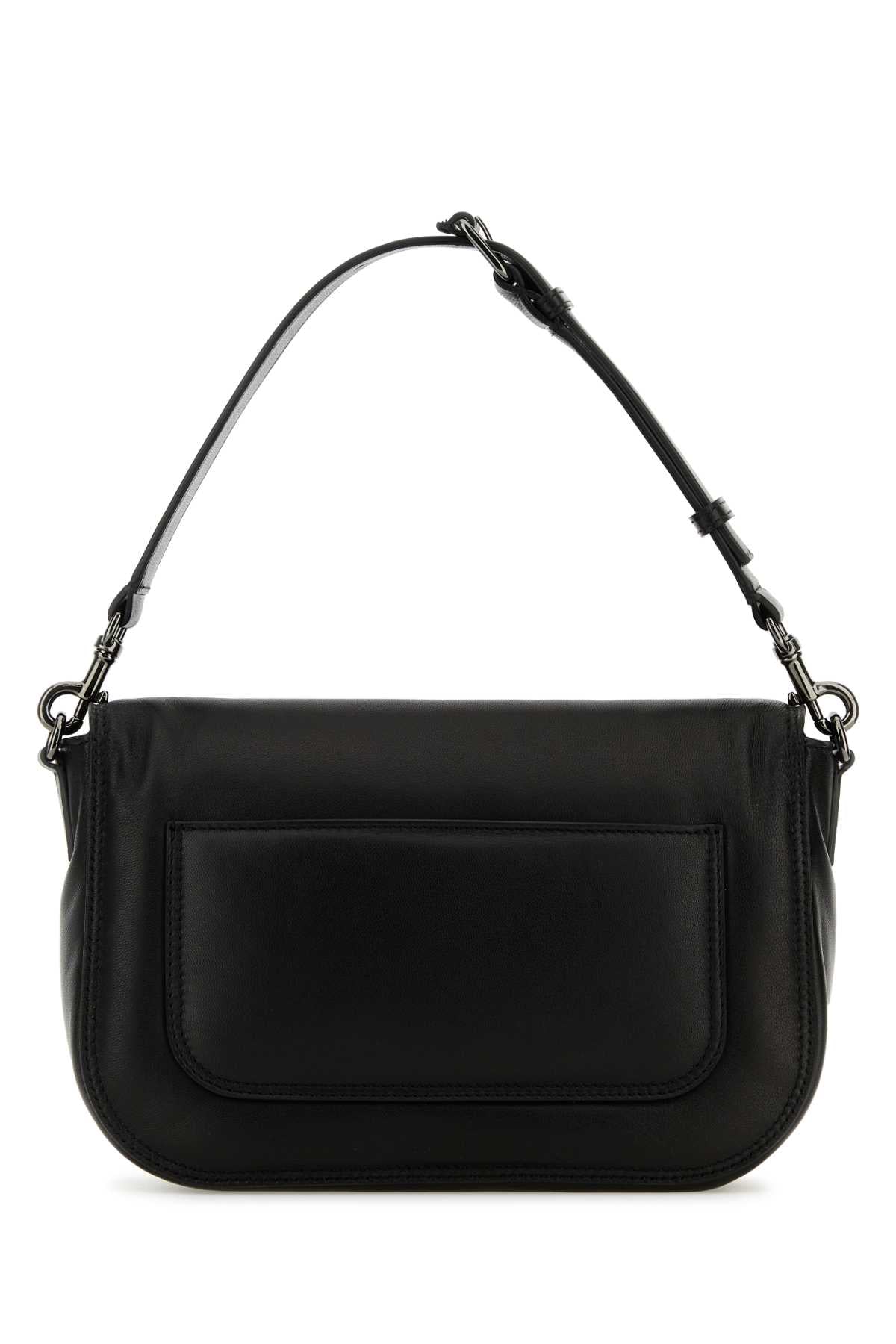 Valentino Garavani Men Clutch by Luosophy