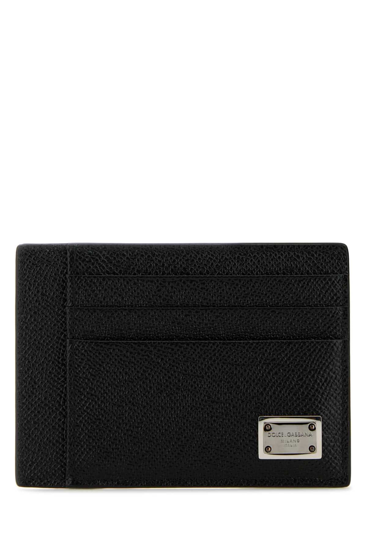 Dolce & Gabbana Men Slg
