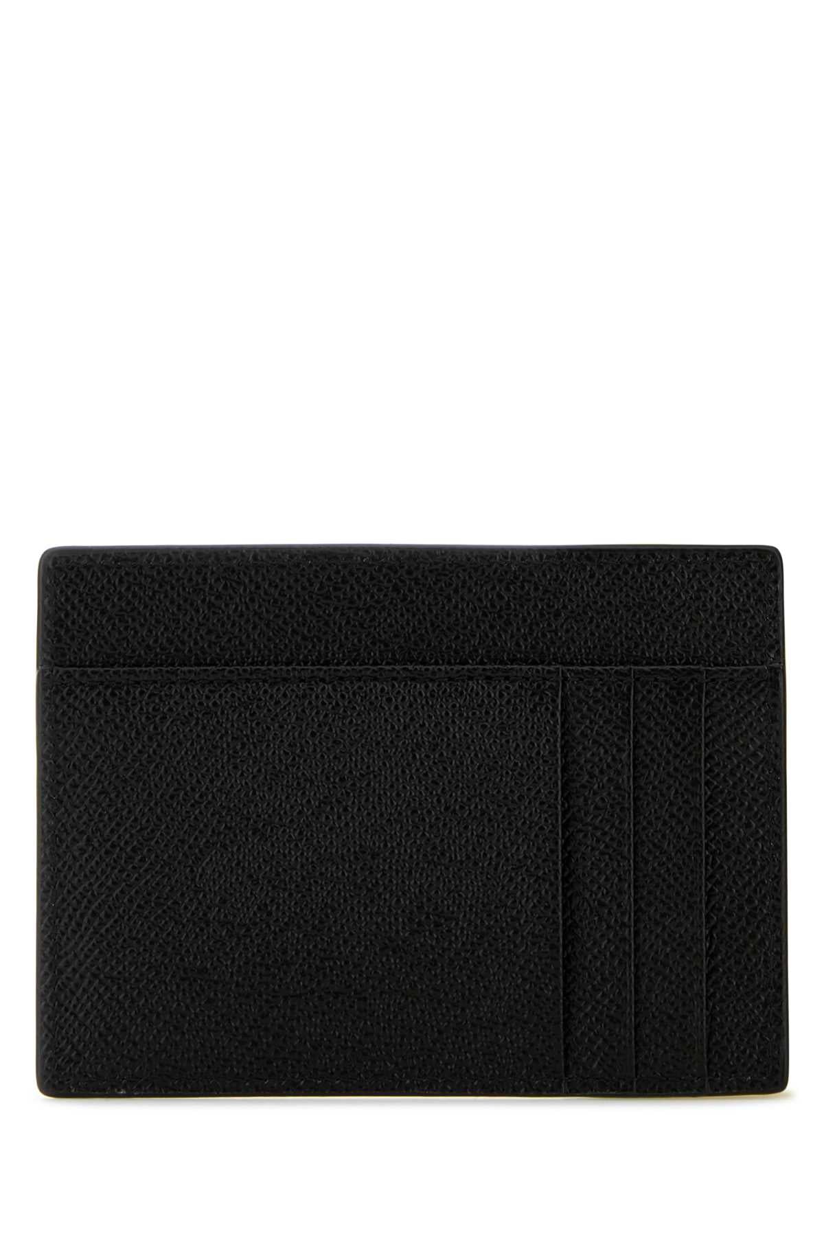 Dolce & Gabbana Men Slg