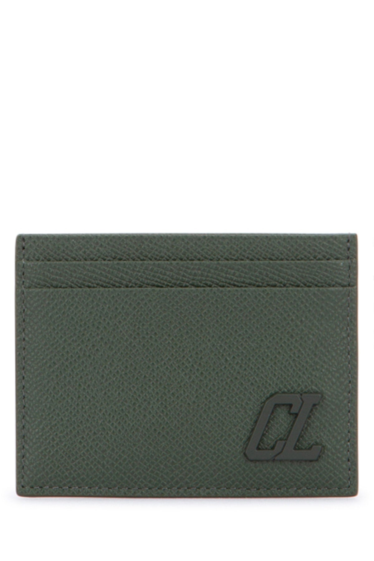 Christian Louboutin Men Groovy by Luosophy