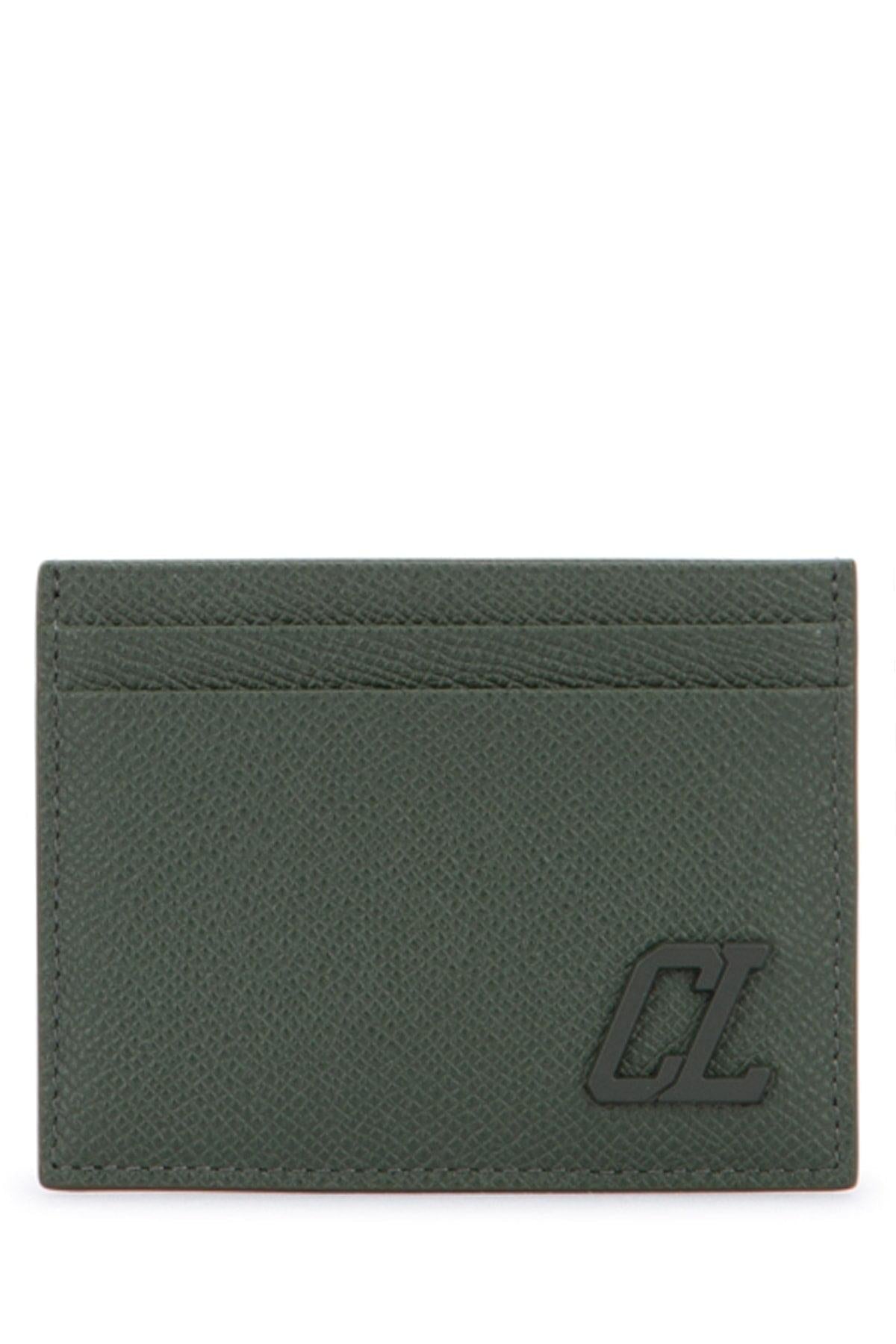 Christian Louboutin Men Groovy