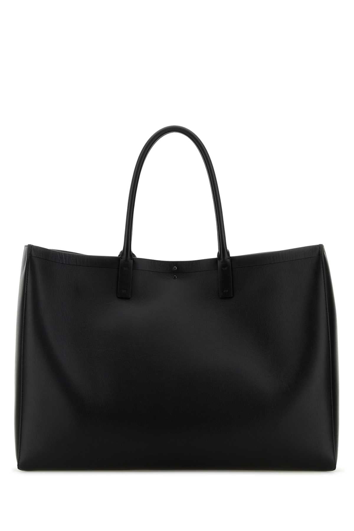 Valentino Garavani Men Tote E/W | Vlogo The Bold DestGlow