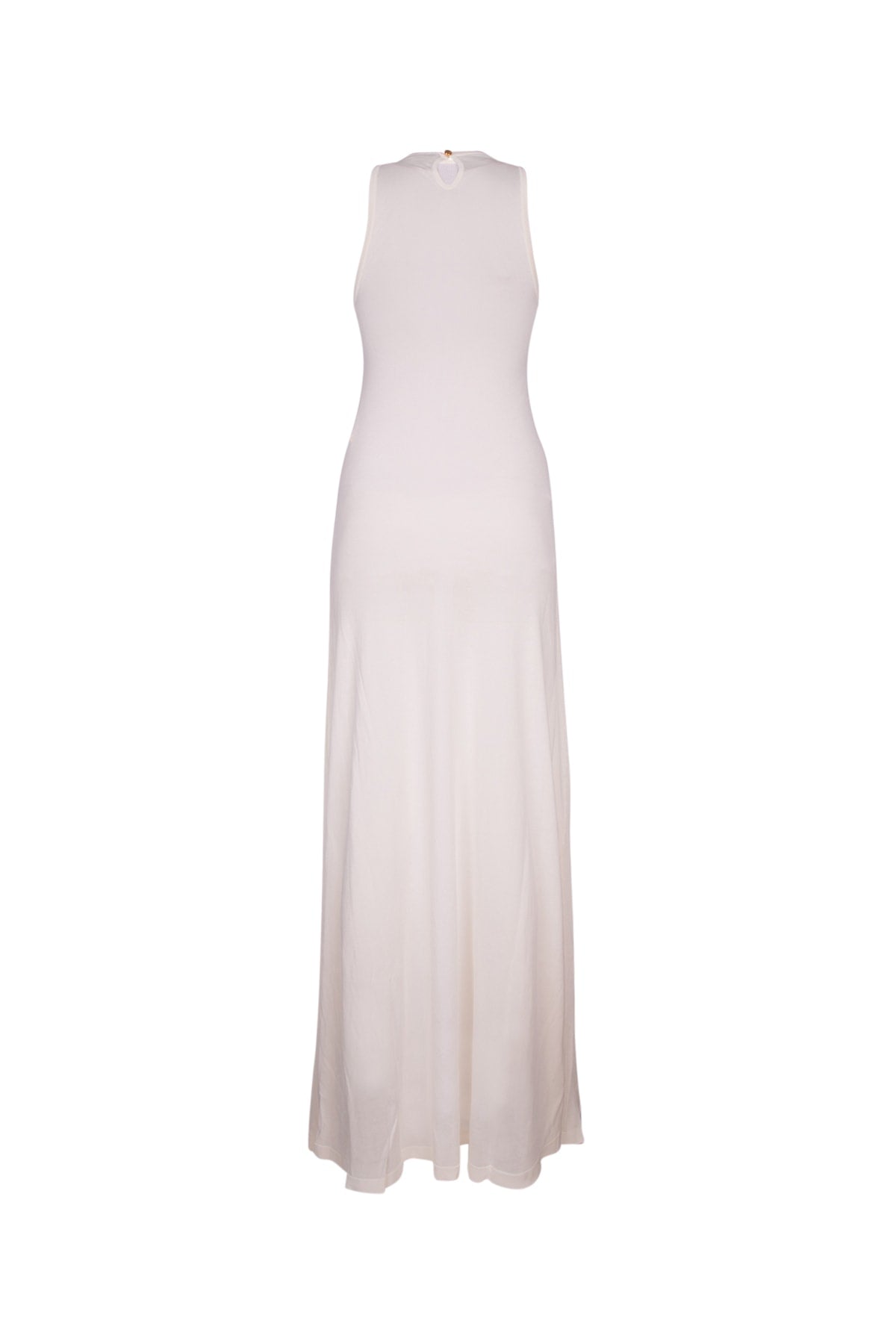 Jacquemus Women La Robe Maille Sculta DestGlow