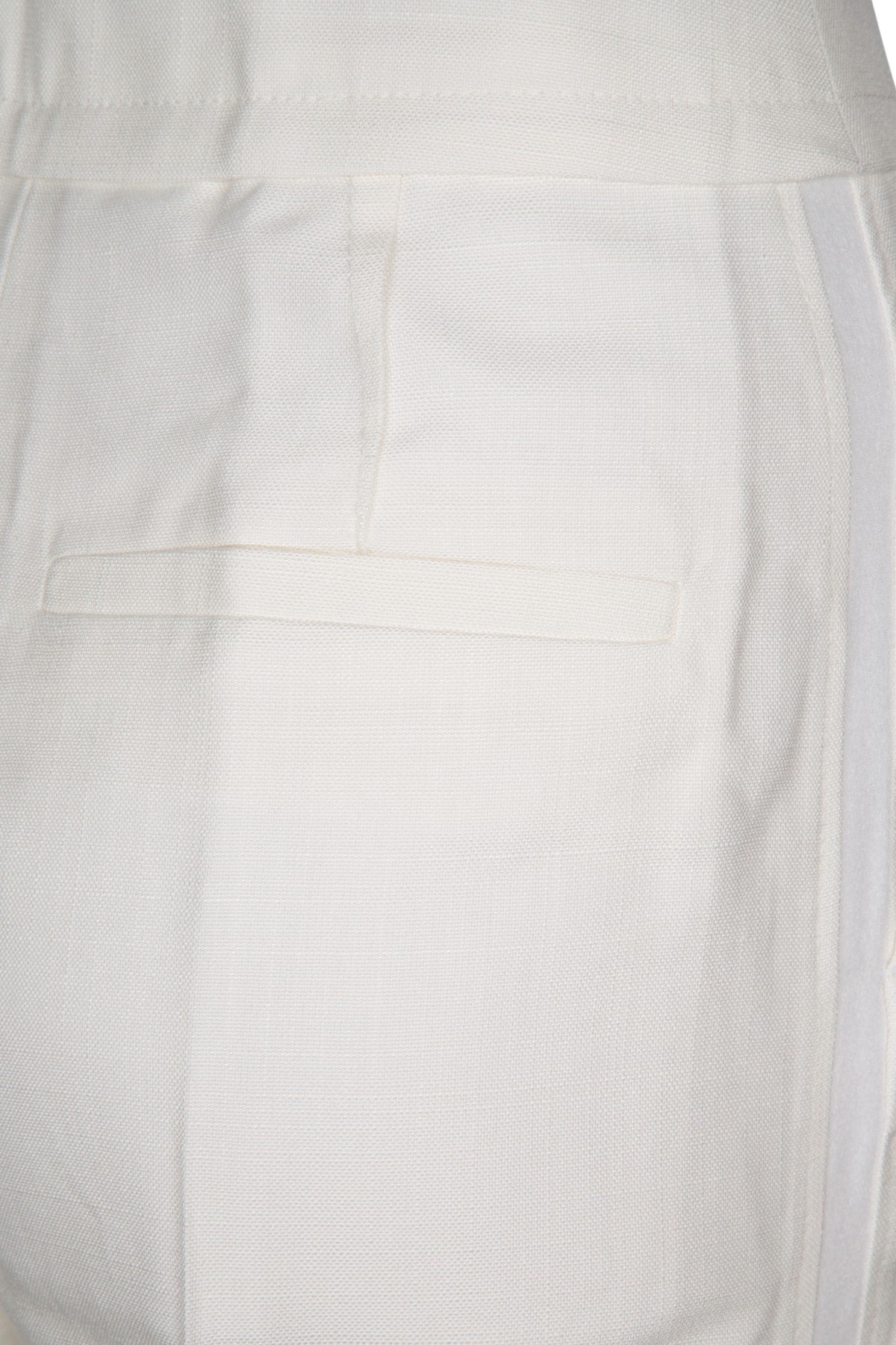 Jacquemus Women Le Pantalon Tibau by Luosophy
