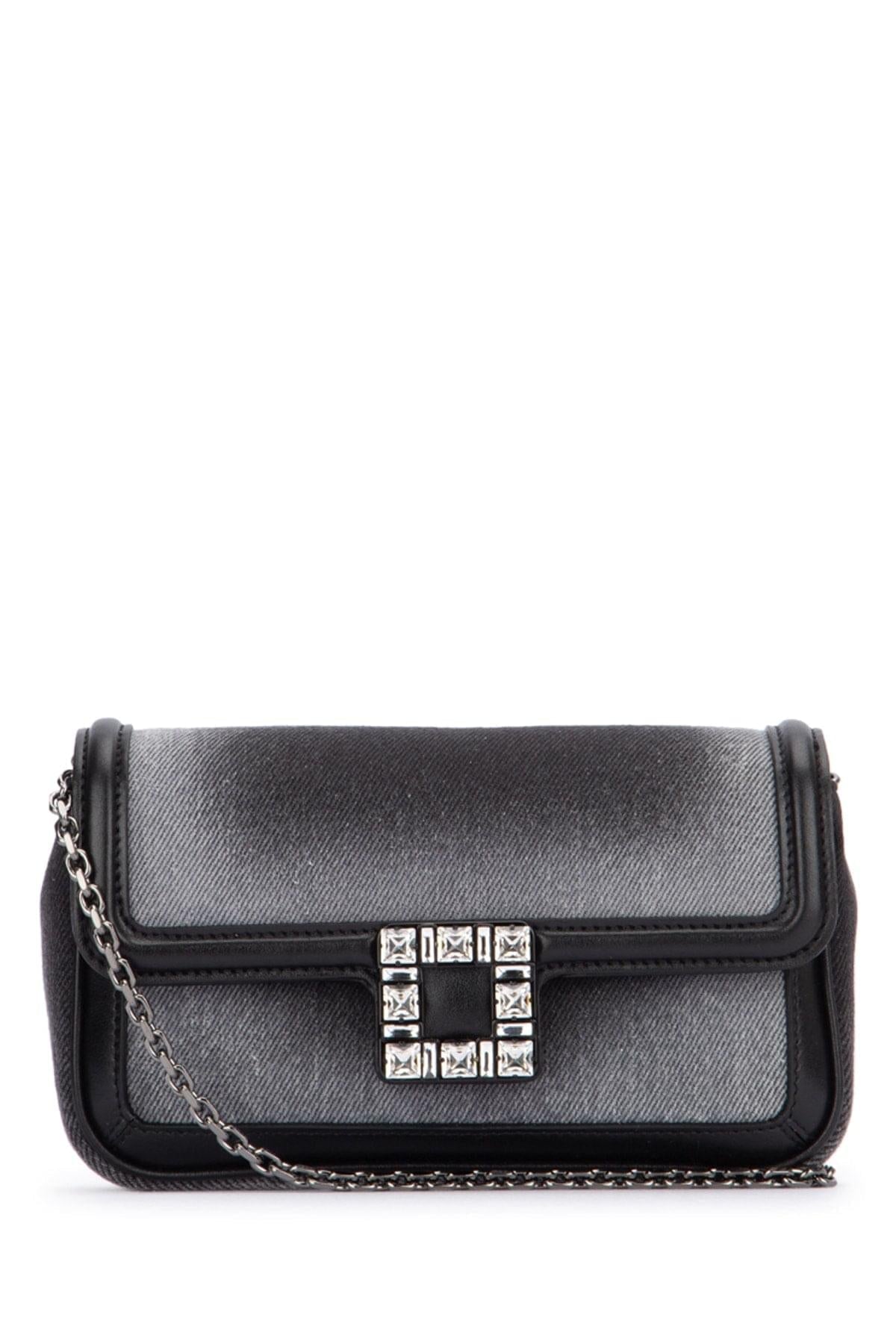 Roger Vivier Women Viv&