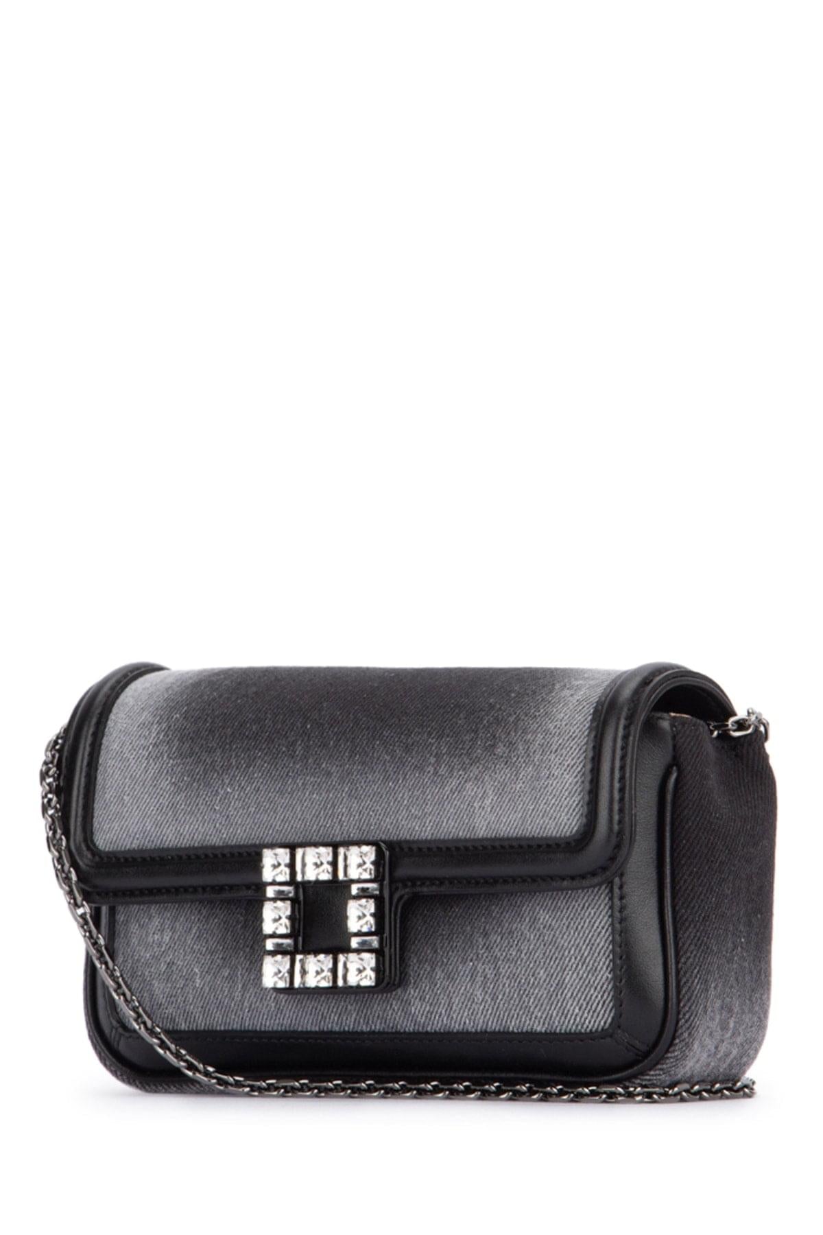 Roger Vivier Women Viv&