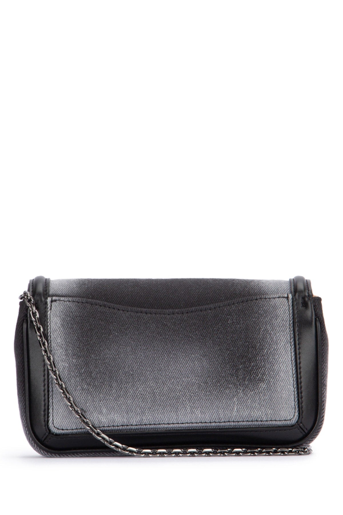 Roger Vivier Women Viv&