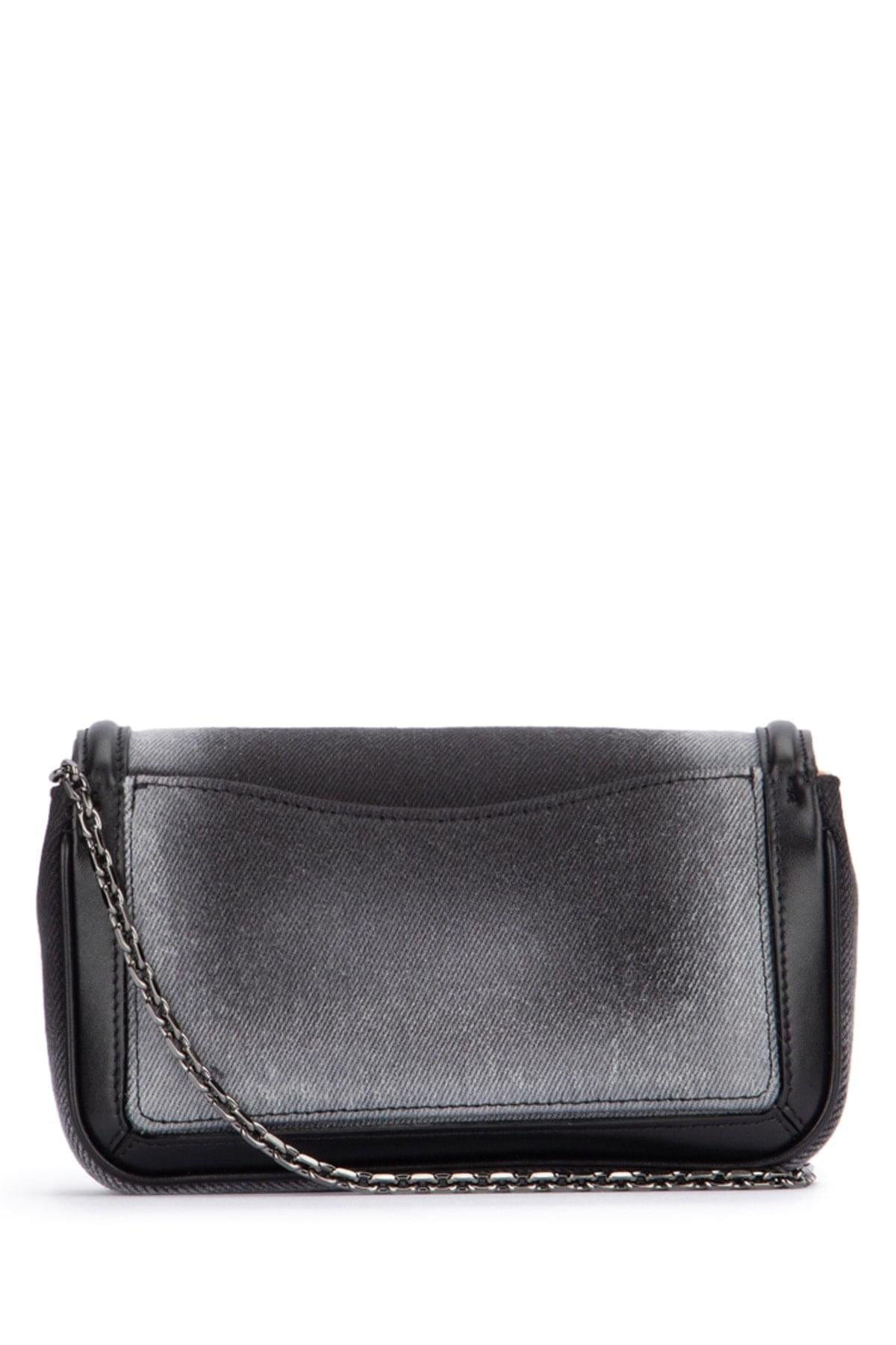 Roger Vivier Women Viv&