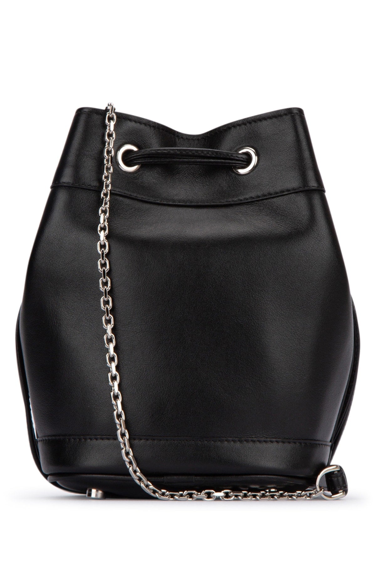 Roger Vivier Women Tres Vivier Aumoniere DestGlow