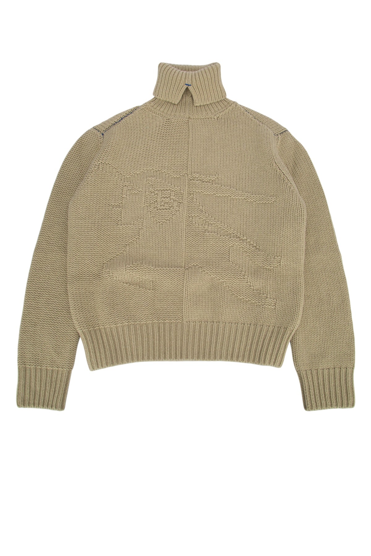 Burberry Women Au24-Ww-Haw-2.1.135 DestGlow
