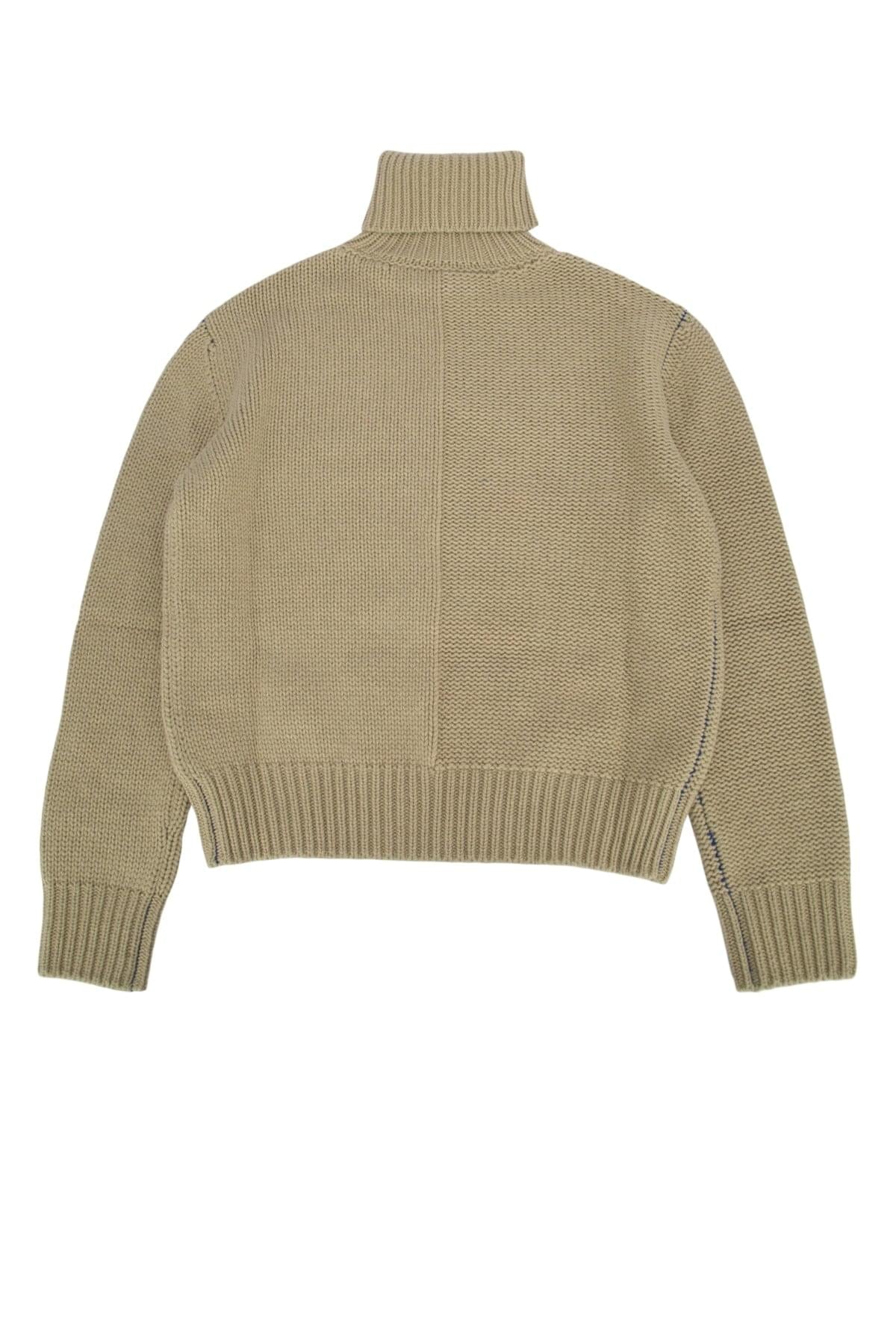 Burberry Women Au24-Ww-Haw-2.1.135 DestGlow