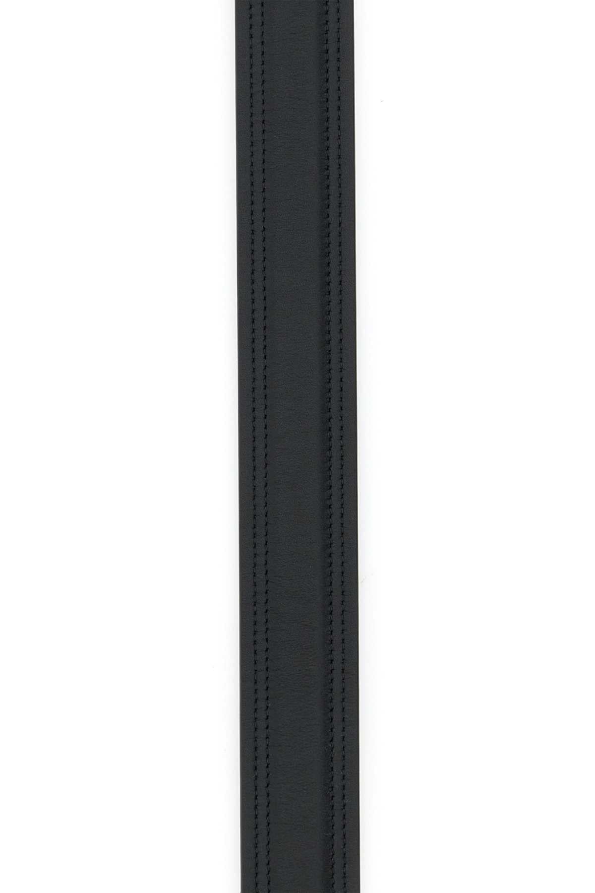 Valentino Garavani Women Belt H. 20 | Vlogo The Bo DestGlow