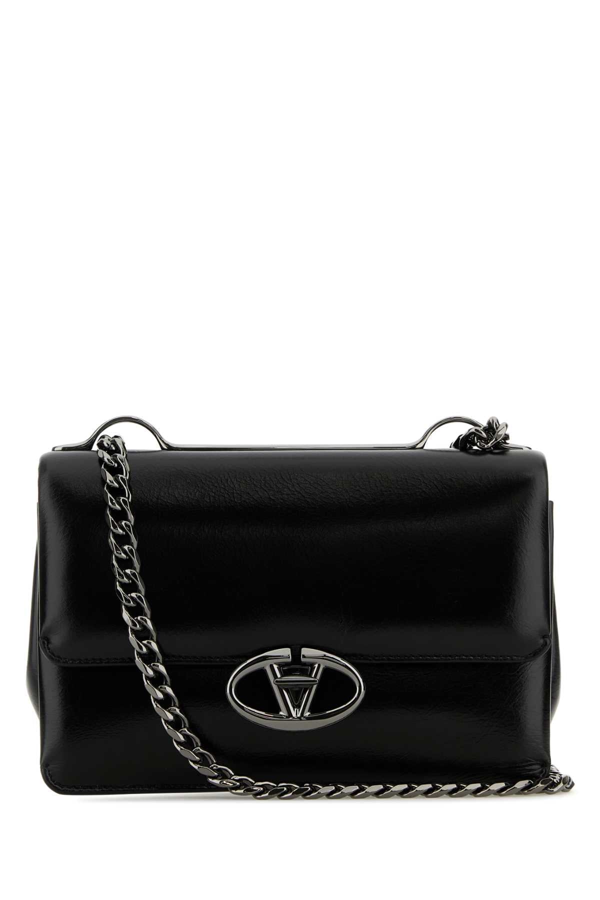 Valentino Garavani Women Small Sholder Bag | Chain DestGlow