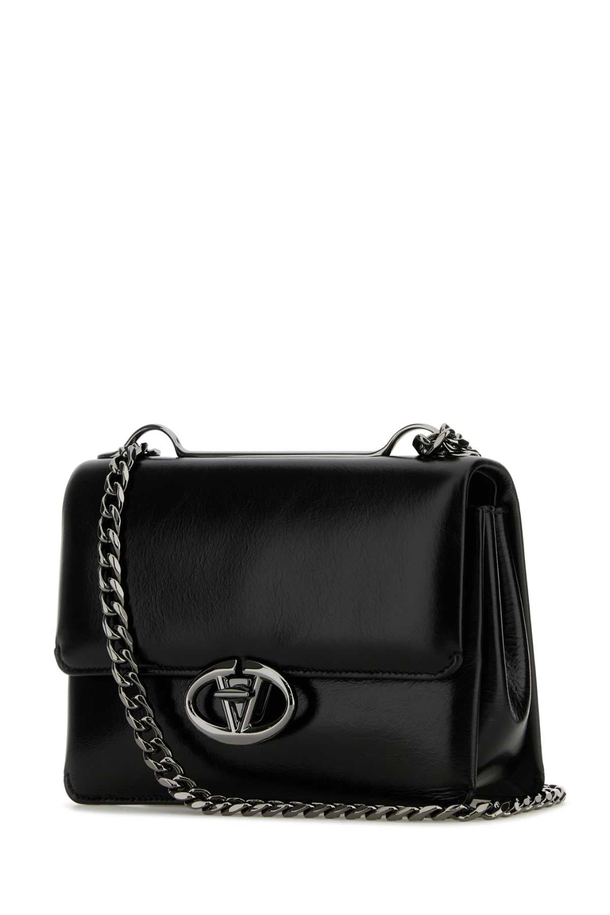 Valentino Garavani Women Small Sholder Bag | Chain DestGlow