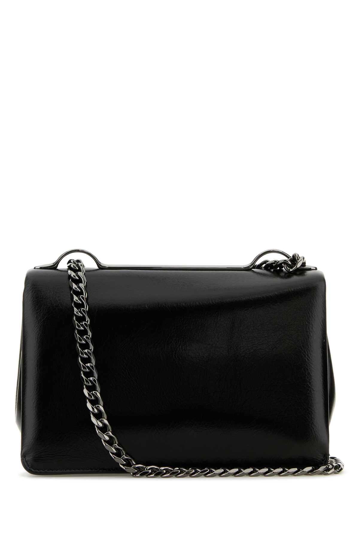 Valentino Garavani Women Small Sholder Bag | Chain DestGlow