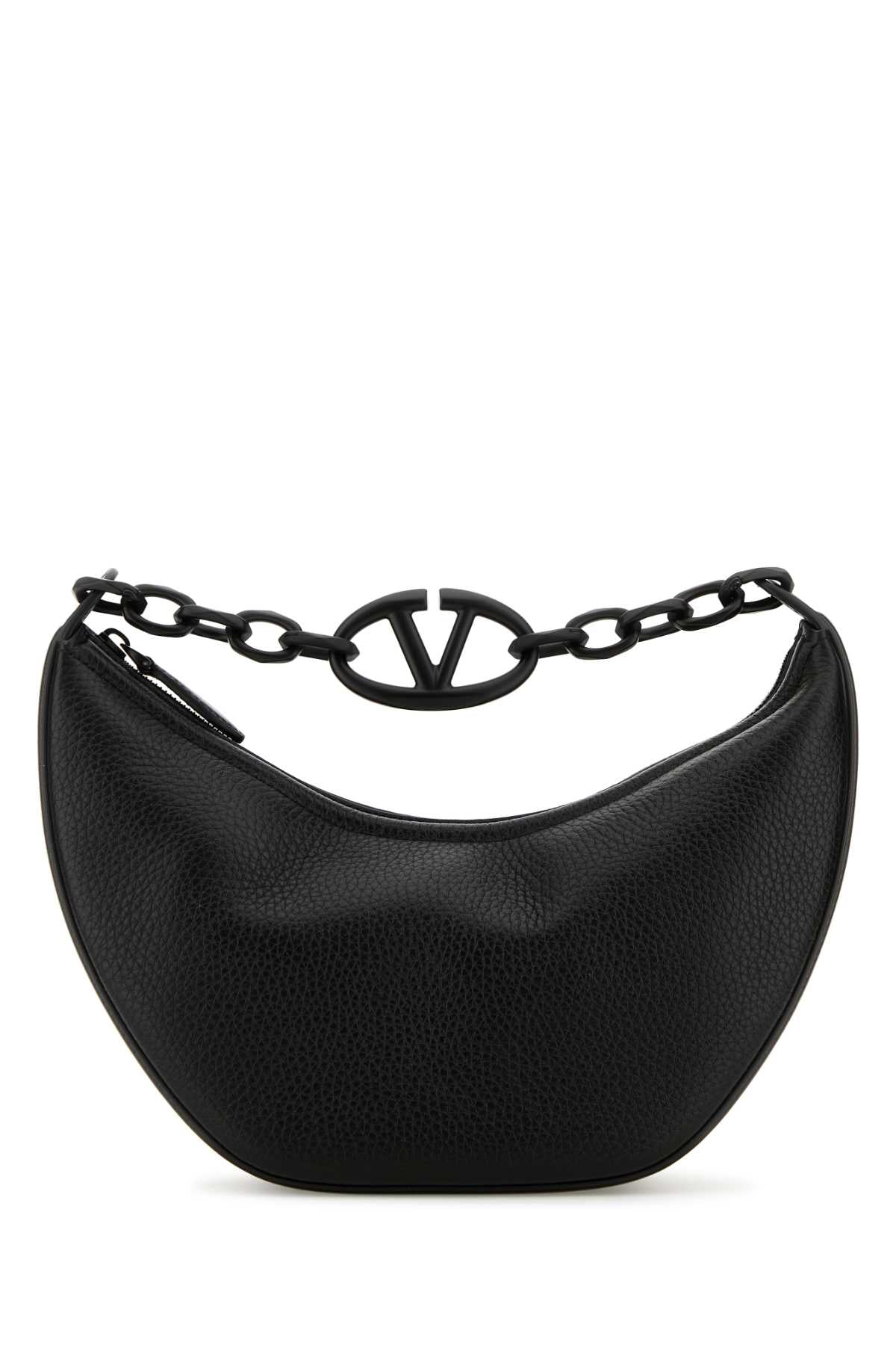 Valentino Garavani Women Small Hobo | Vlogo Moon B DestGlow