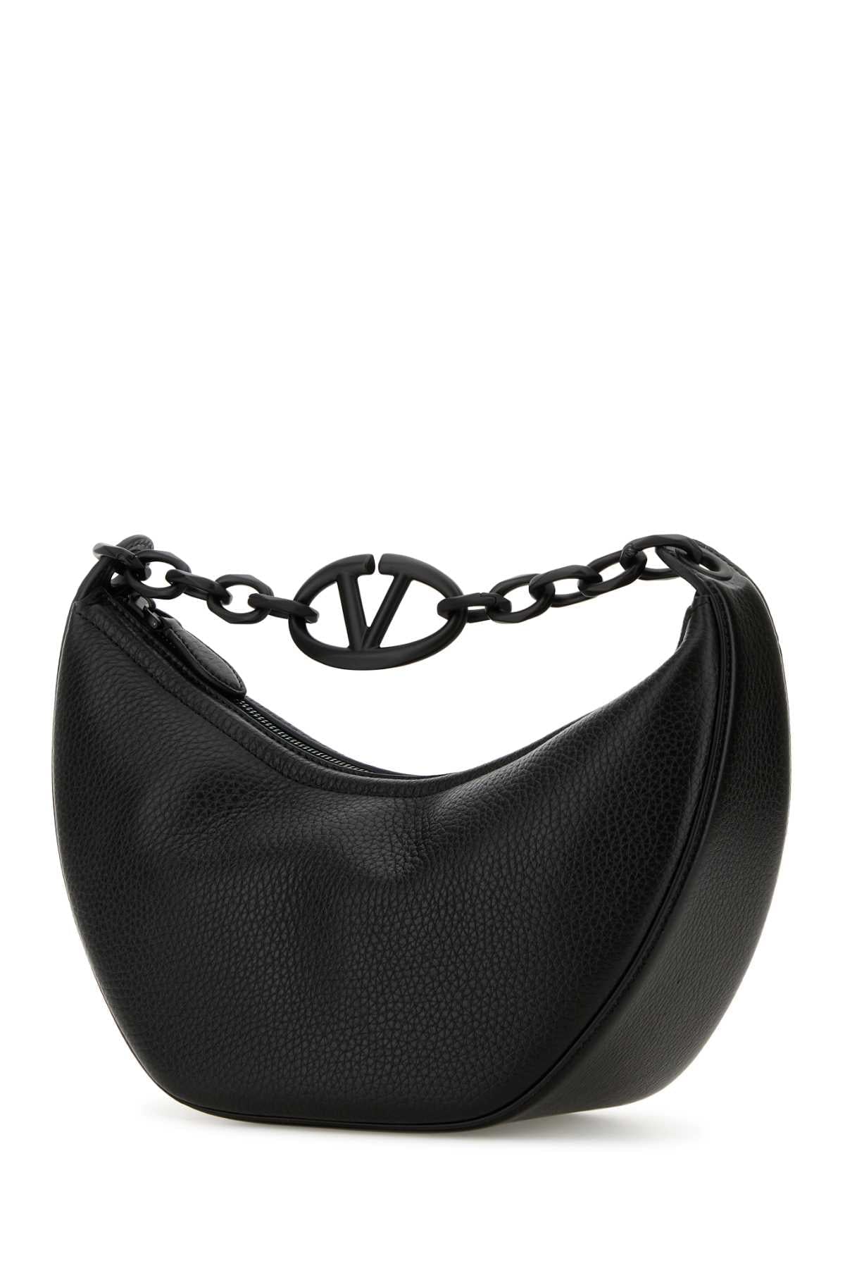 Valentino Garavani Women Small Hobo | Vlogo Moon B DestGlow