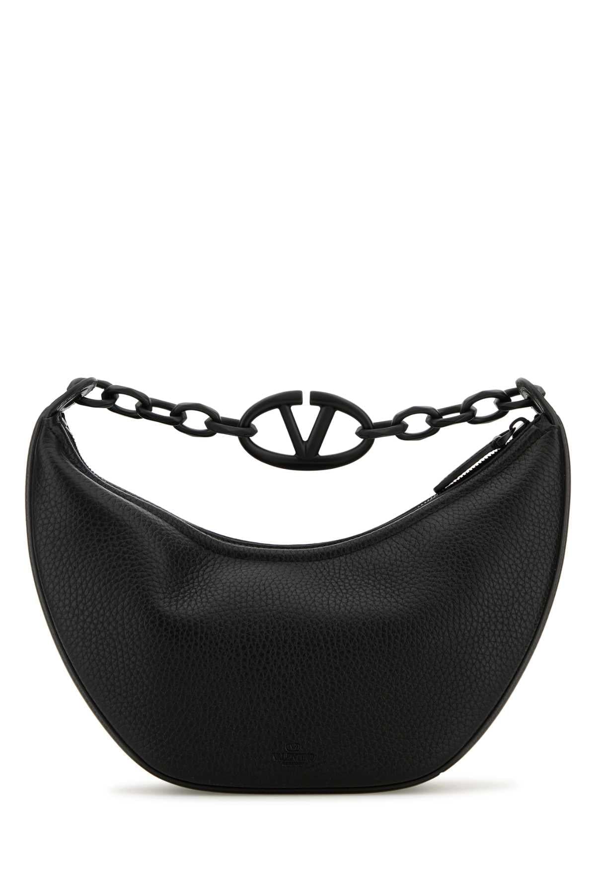 Valentino Garavani Women Small Hobo | Vlogo Moon B DestGlow