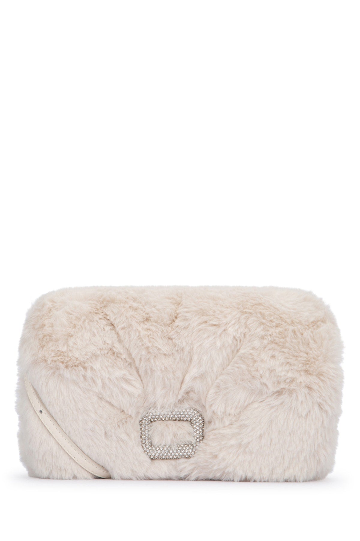 Roger Vivier Women Viv&