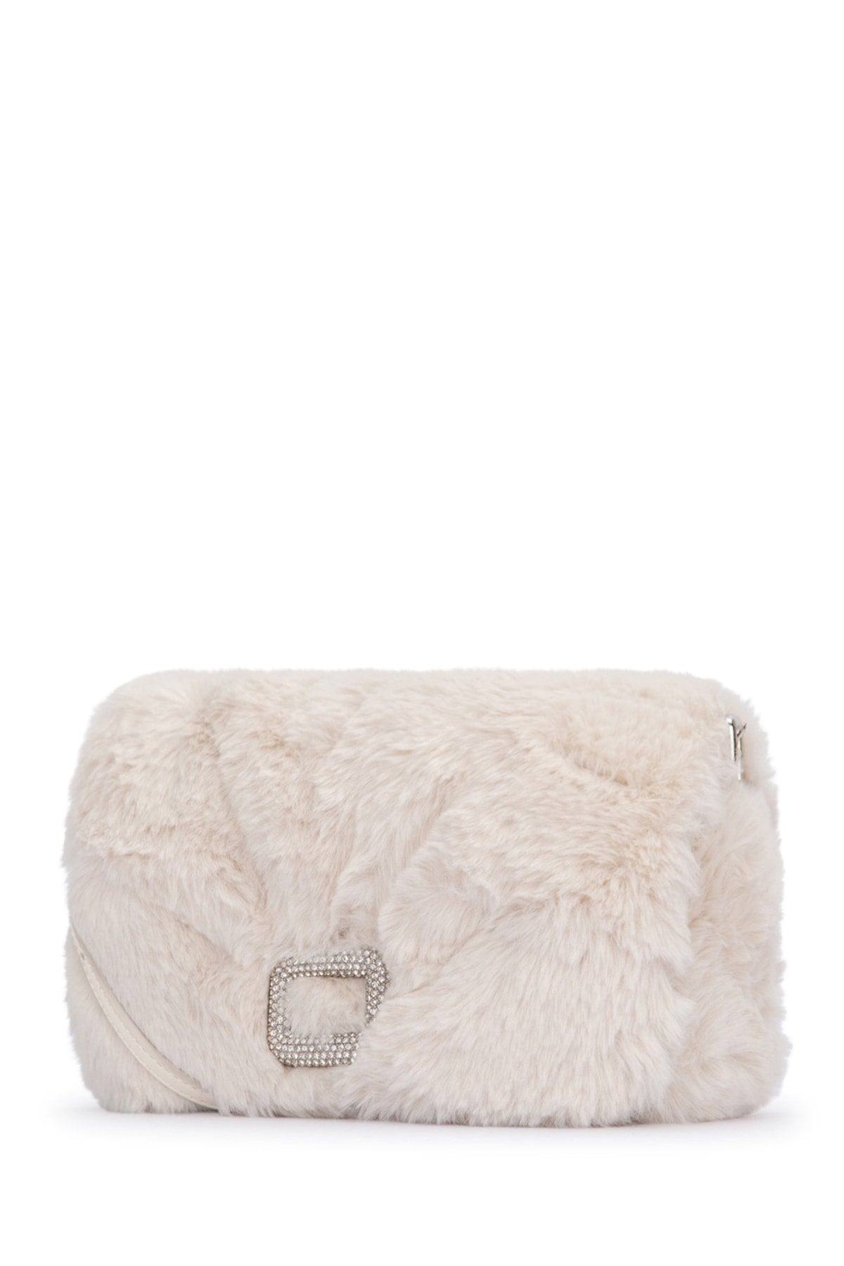 Roger Vivier Women Viv&