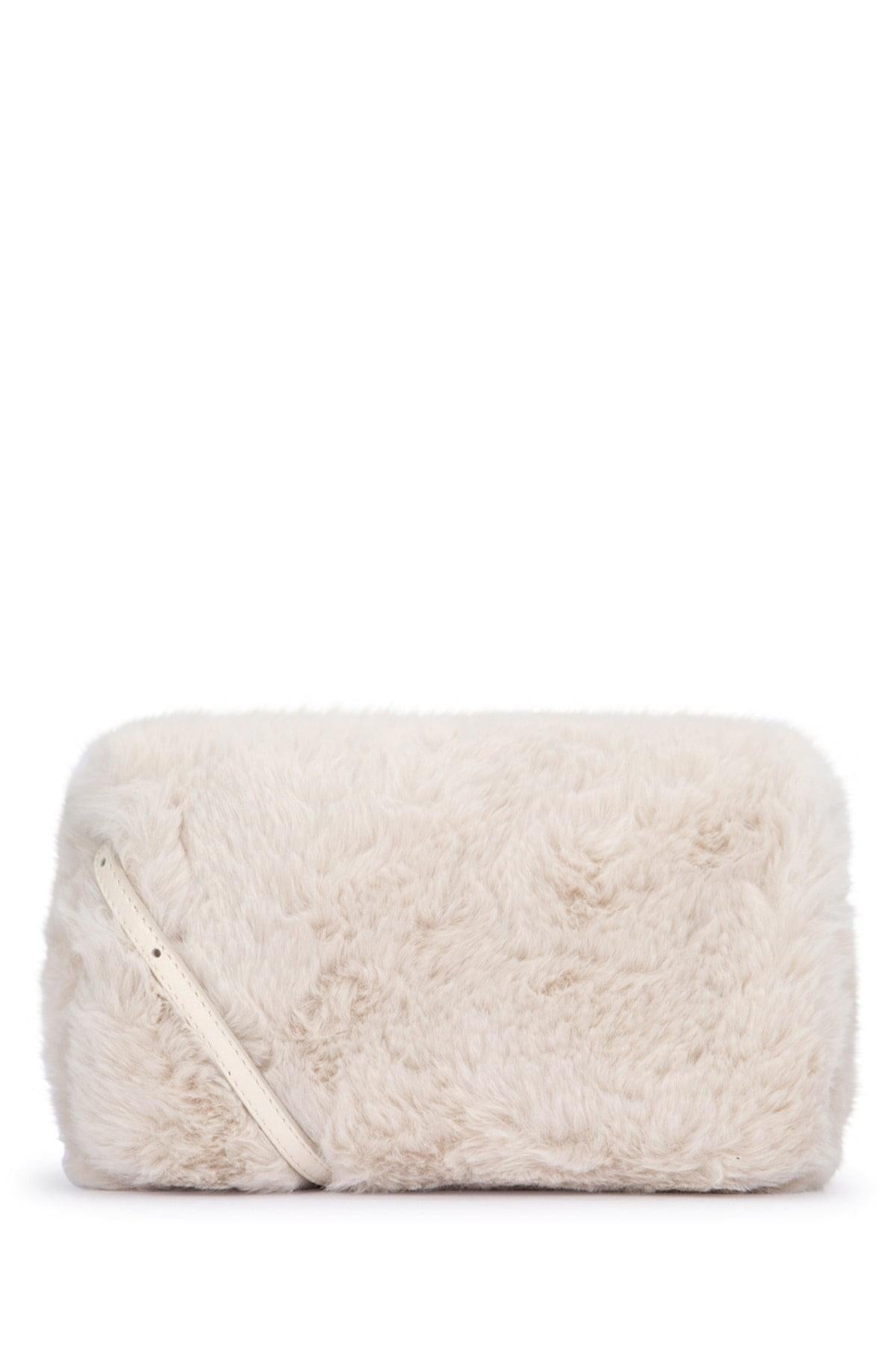 Roger Vivier Women Viv&