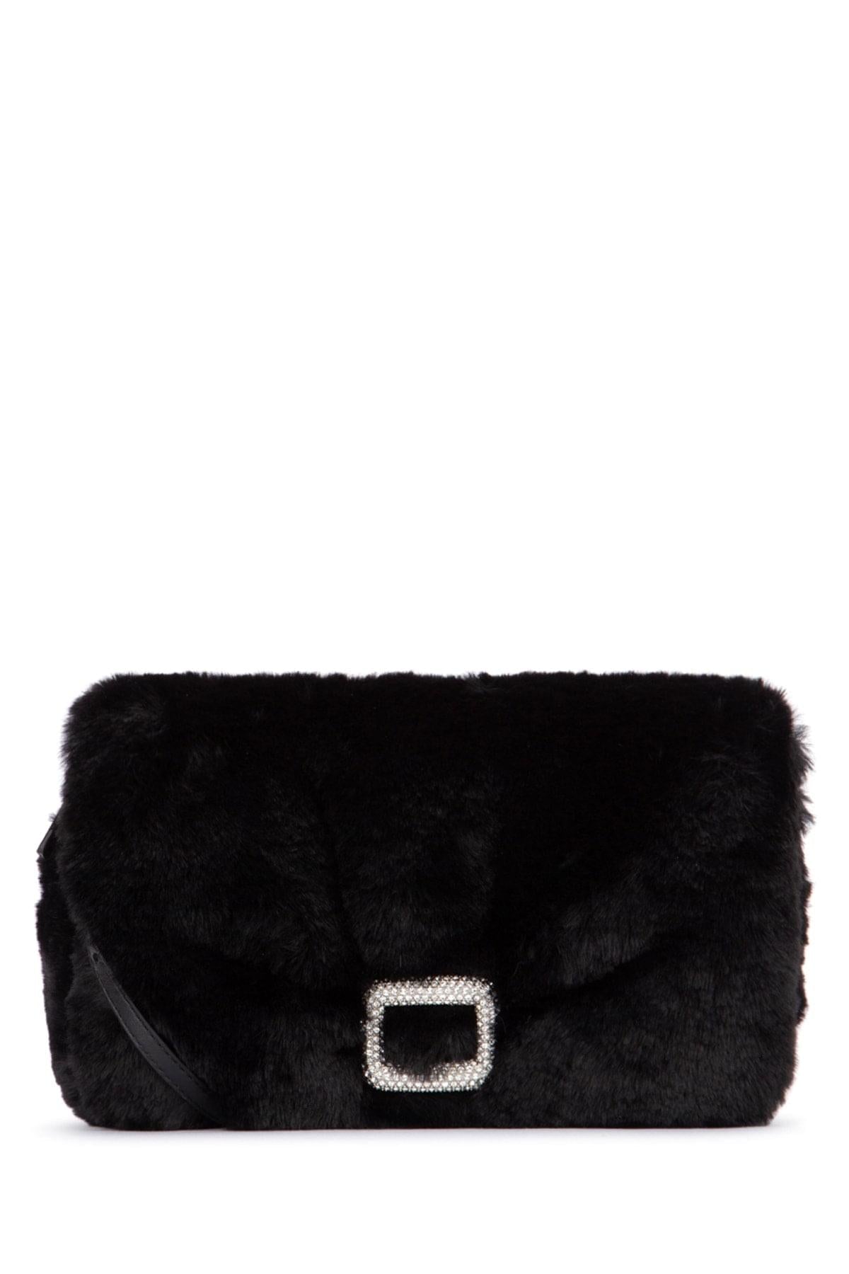 Roger Vivier Women Viv&