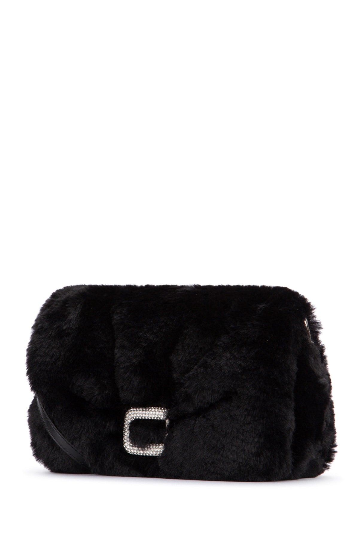 Roger Vivier Women Viv&