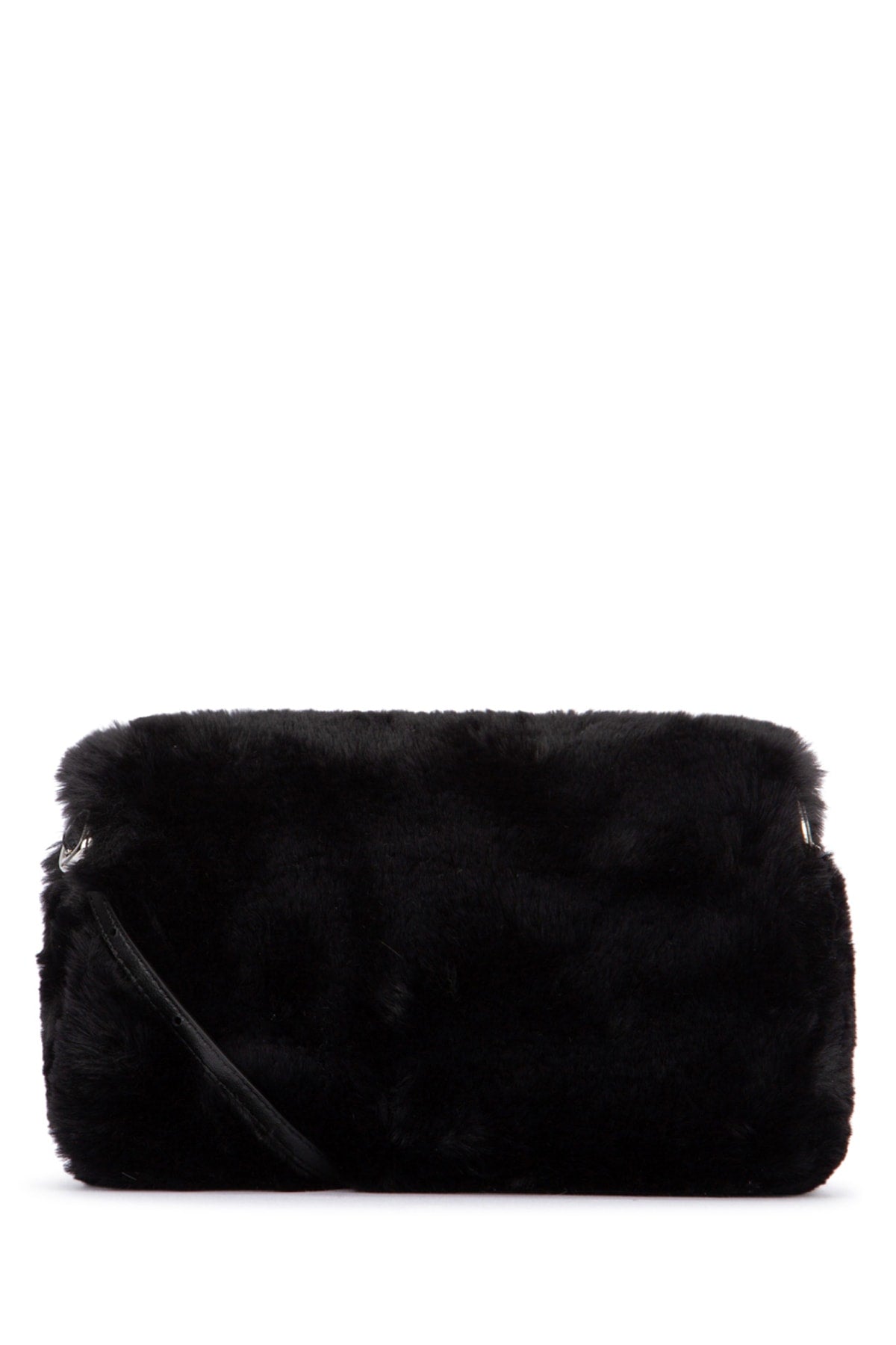Roger Vivier Women Viv&