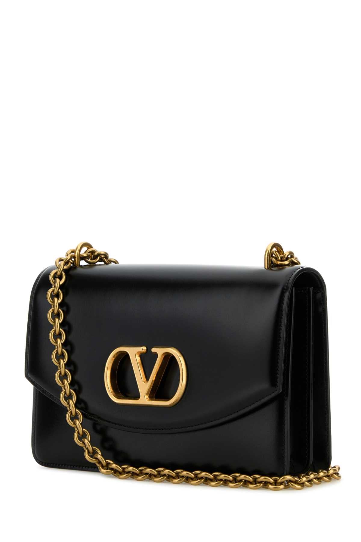 Valentino Garavani Men Shoulder Bag | Item Vbuca by Luosophy