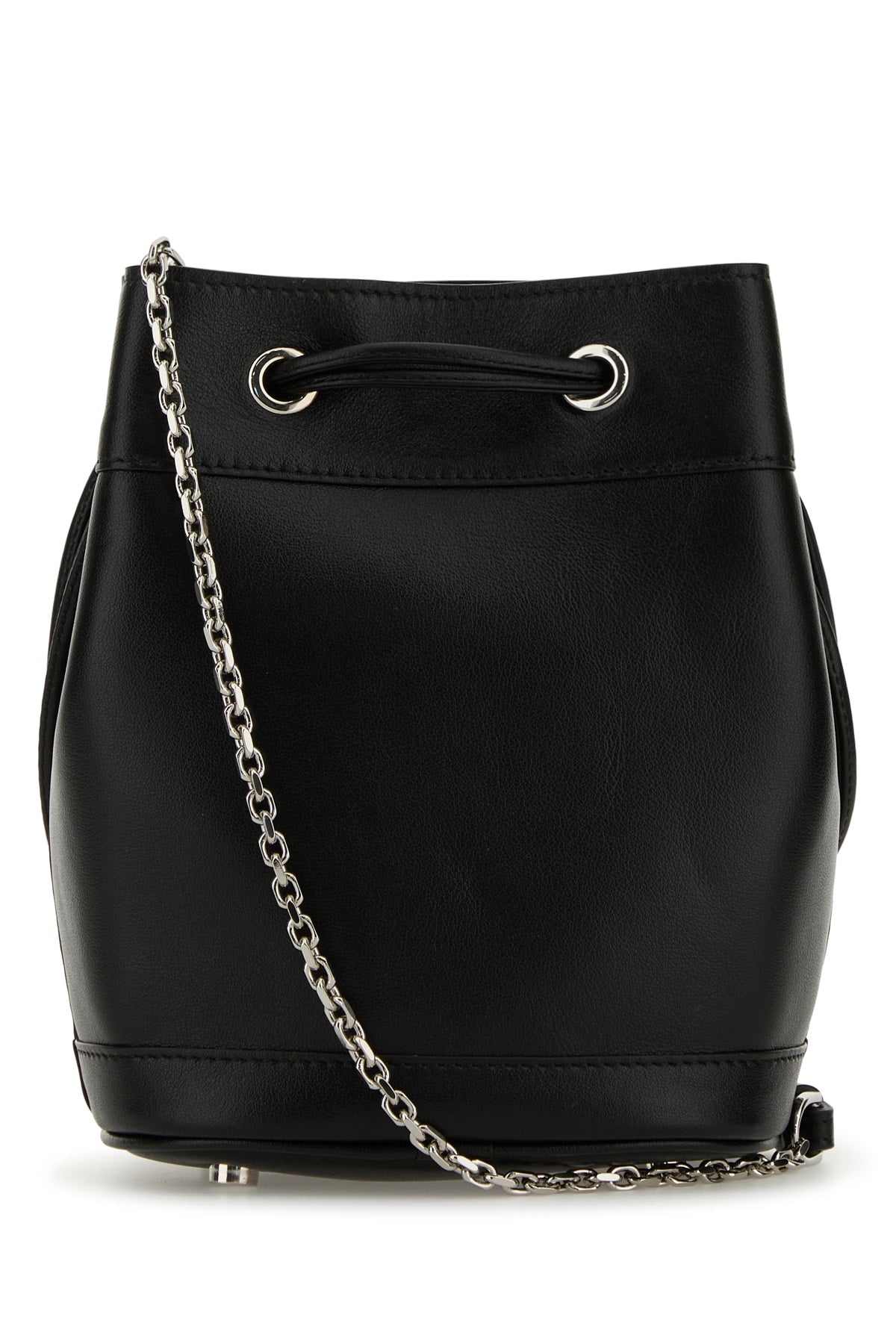 Roger Vivier Women Tres Vivier Daisy Aumoniere DestGlow