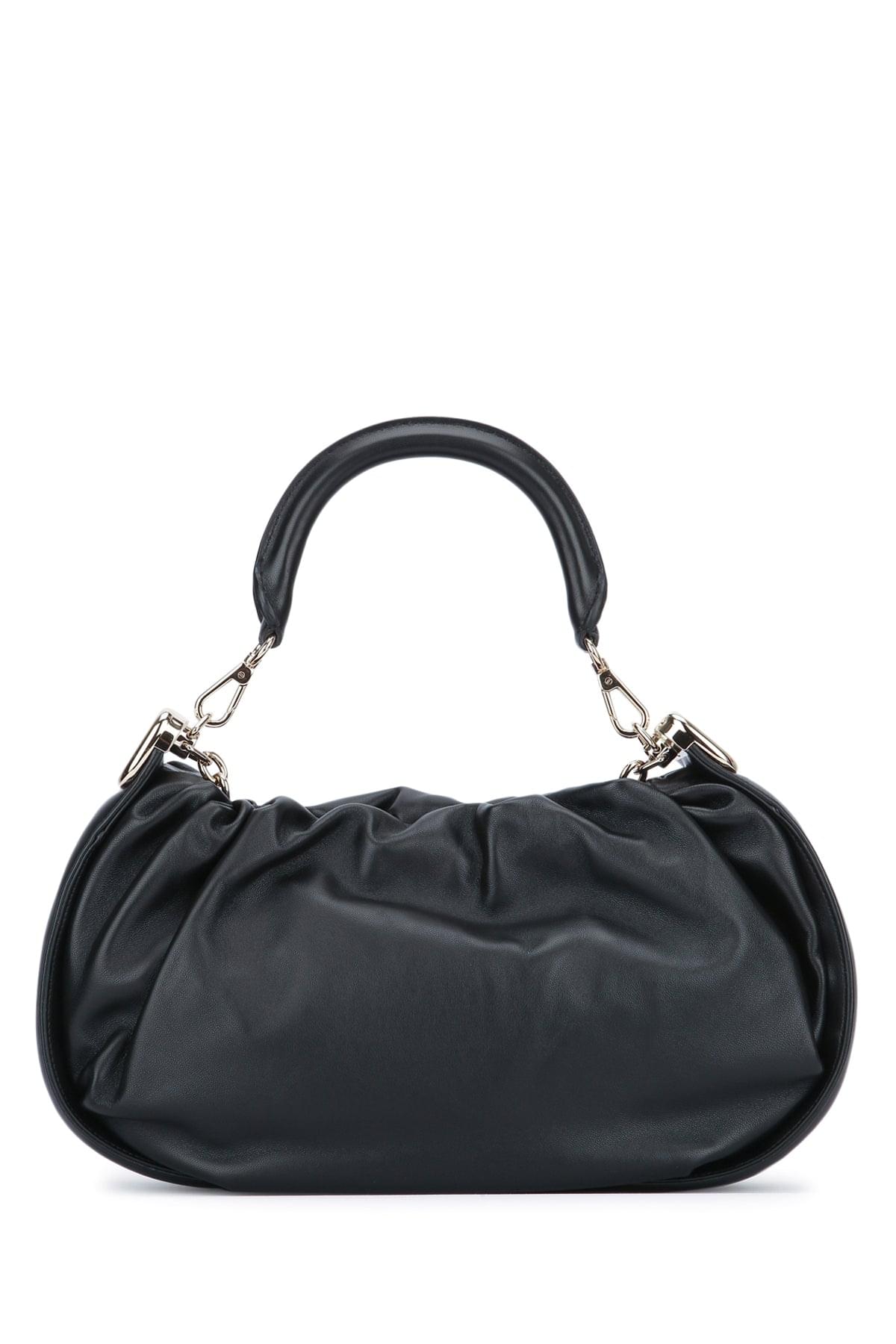 Roger Vivier Women Viv&