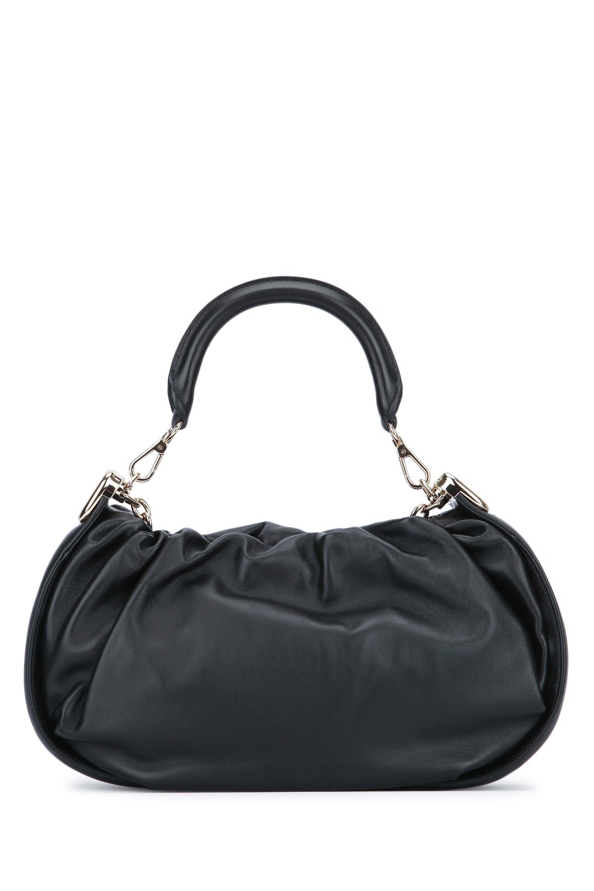 Roger Vivier Women Viv&