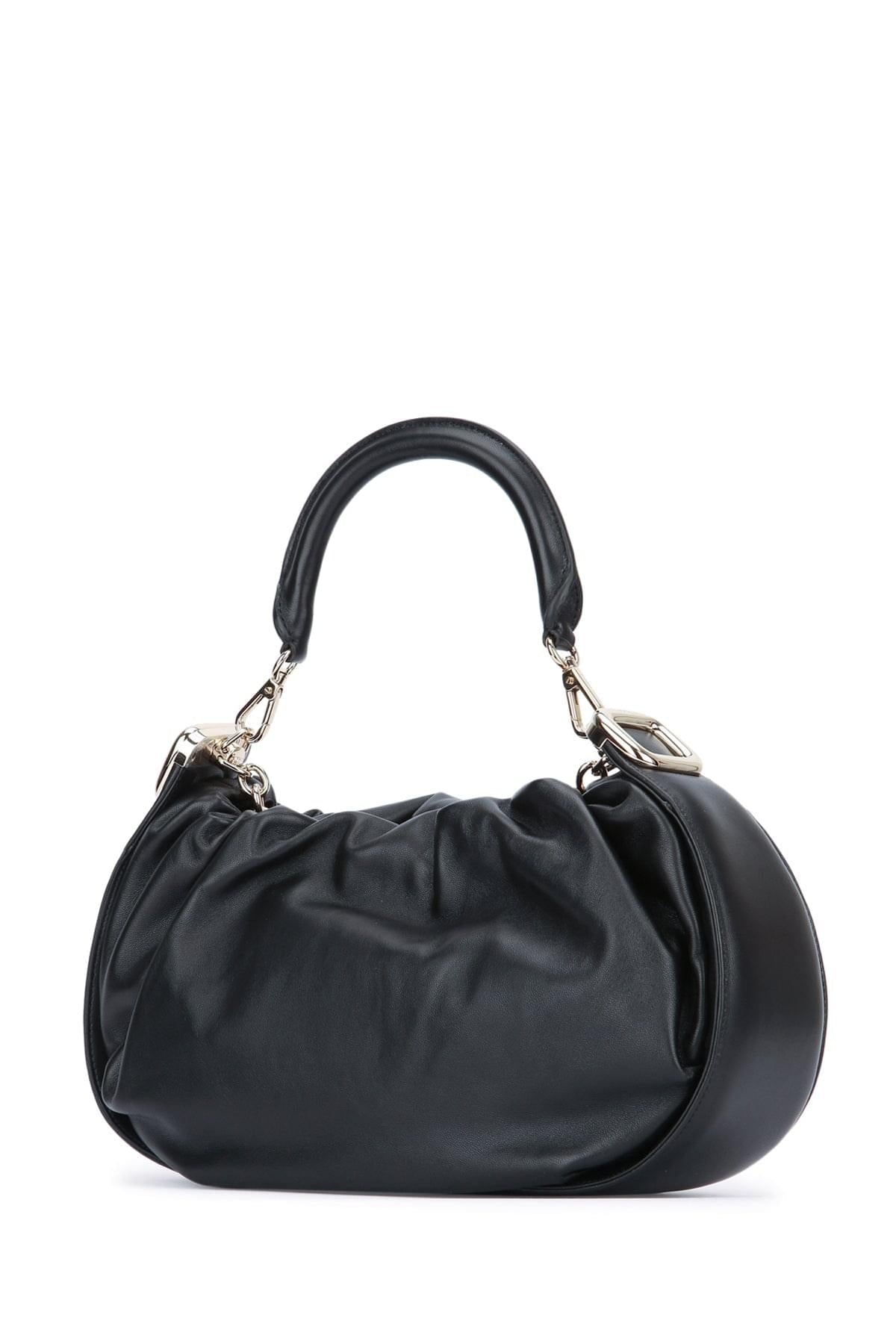 Roger Vivier Women Viv&