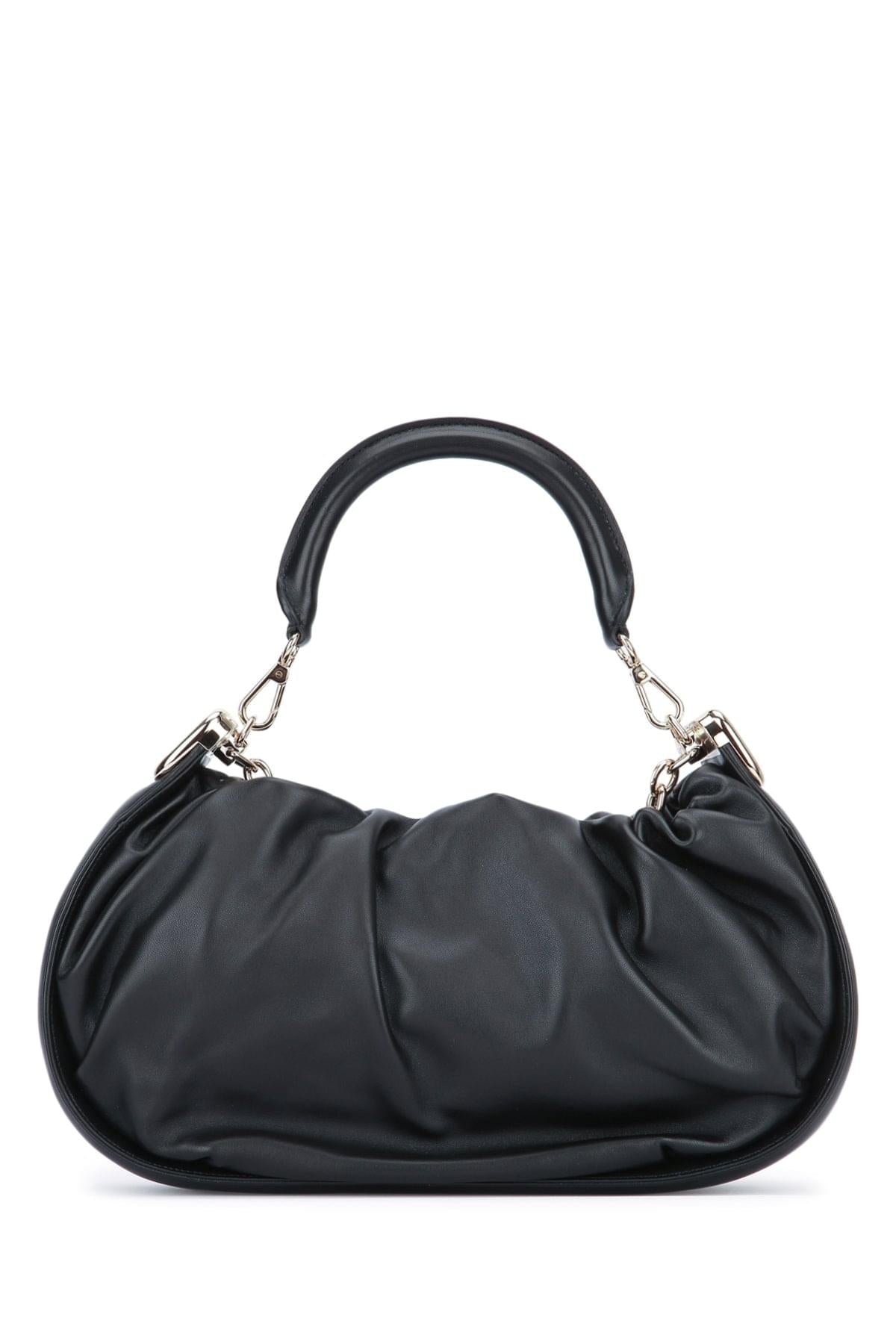Roger Vivier Women Viv&