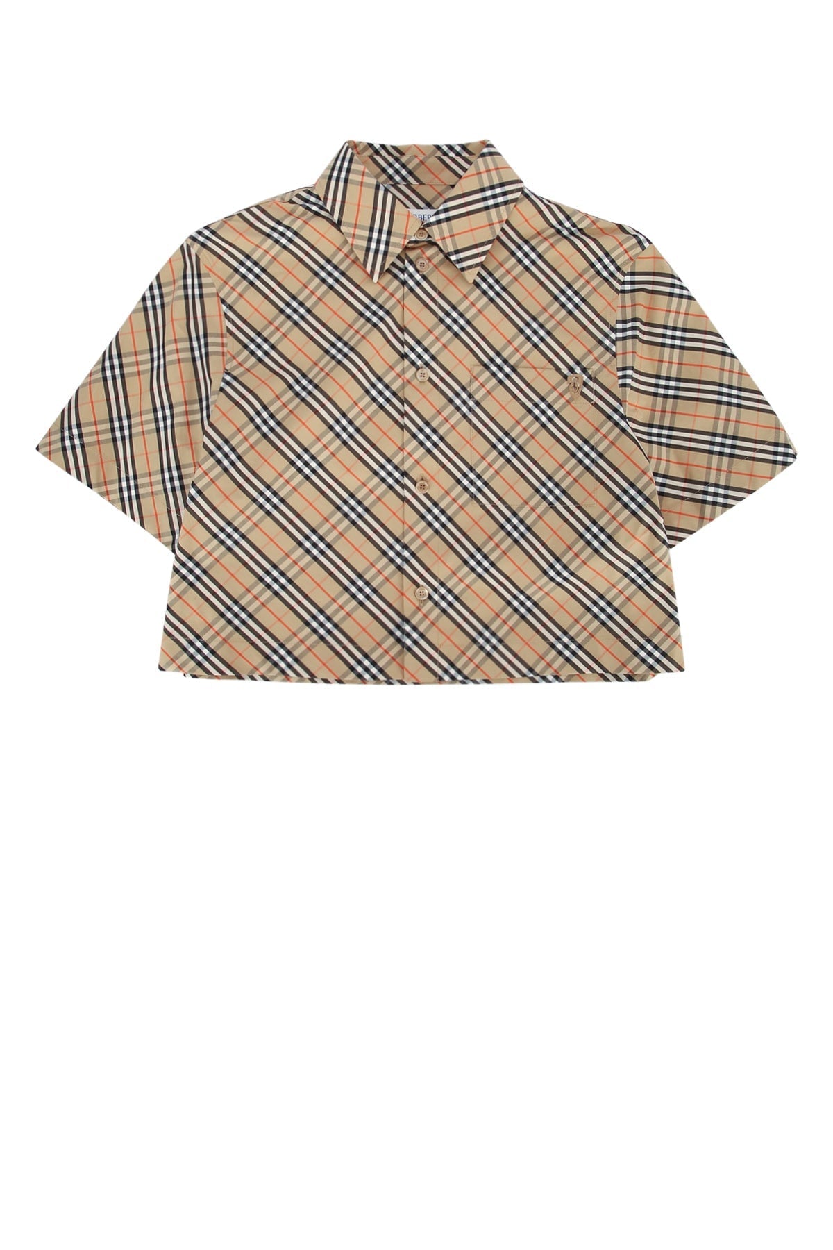 Burberry Women Sp25-Ww-Gap-2.2.050 DestGlow