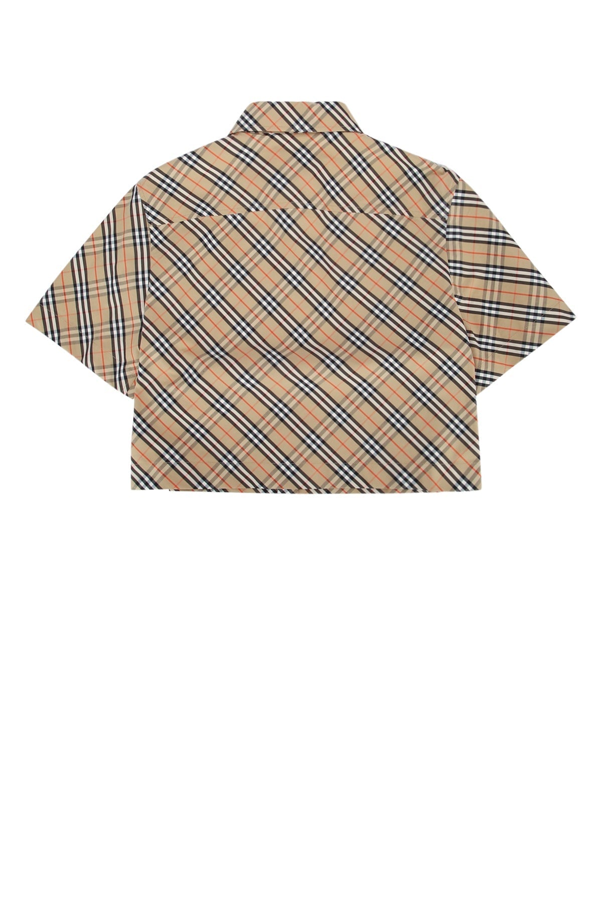 Burberry Women Sp25-Ww-Gap-2.2.050 DestGlow