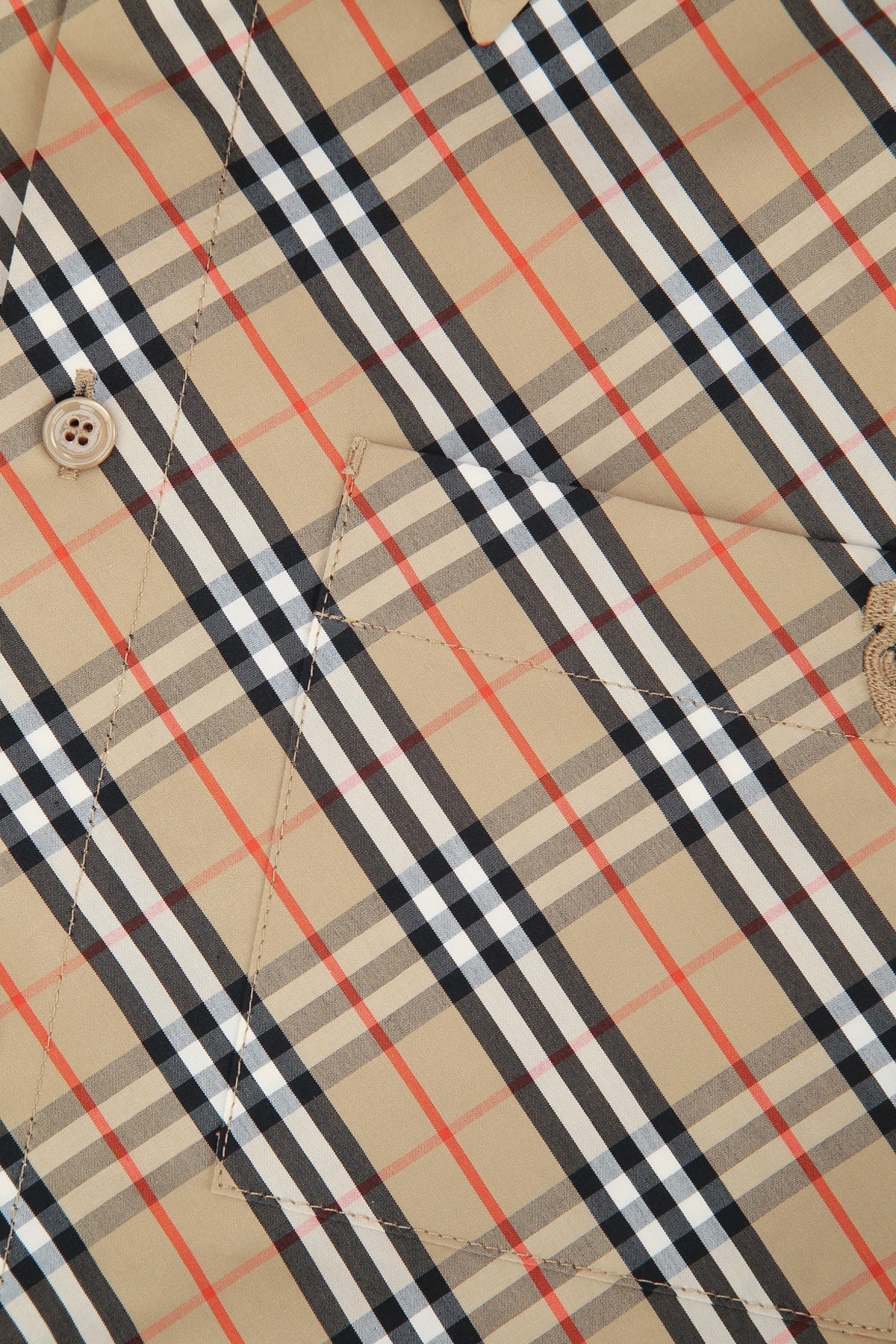 Burberry Women Sp25-Ww-Gap-2.2.050 DestGlow