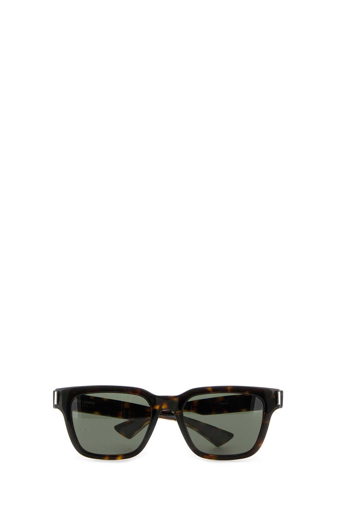 Saint Laurent Men Printed Acetate Sl 790 Sunglasses by Luosophy