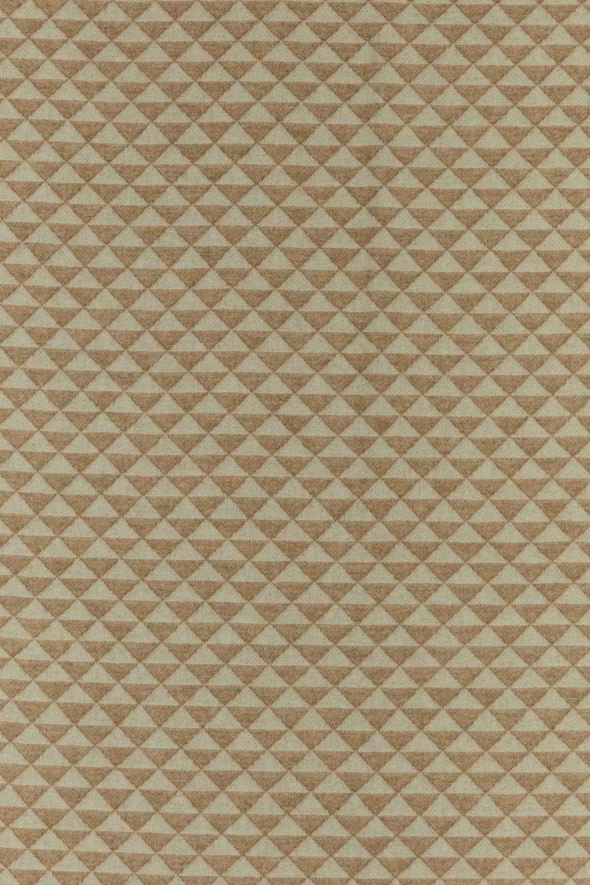 Prada Unisex Embroidered Wool Blend Symbole Double Blanket DestGlow