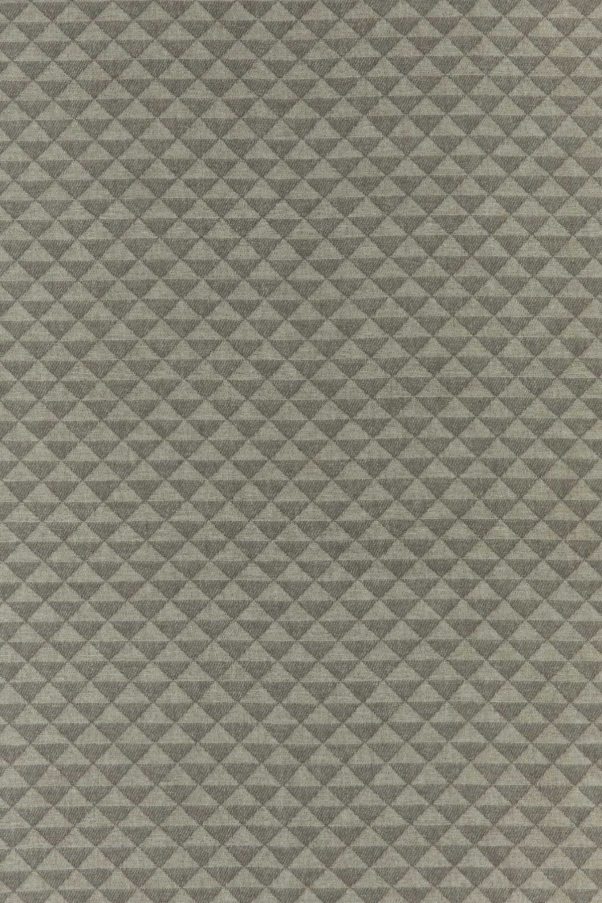 Prada Unisex Embroidered Wool Blend Symbole Double Blanket DestGlow