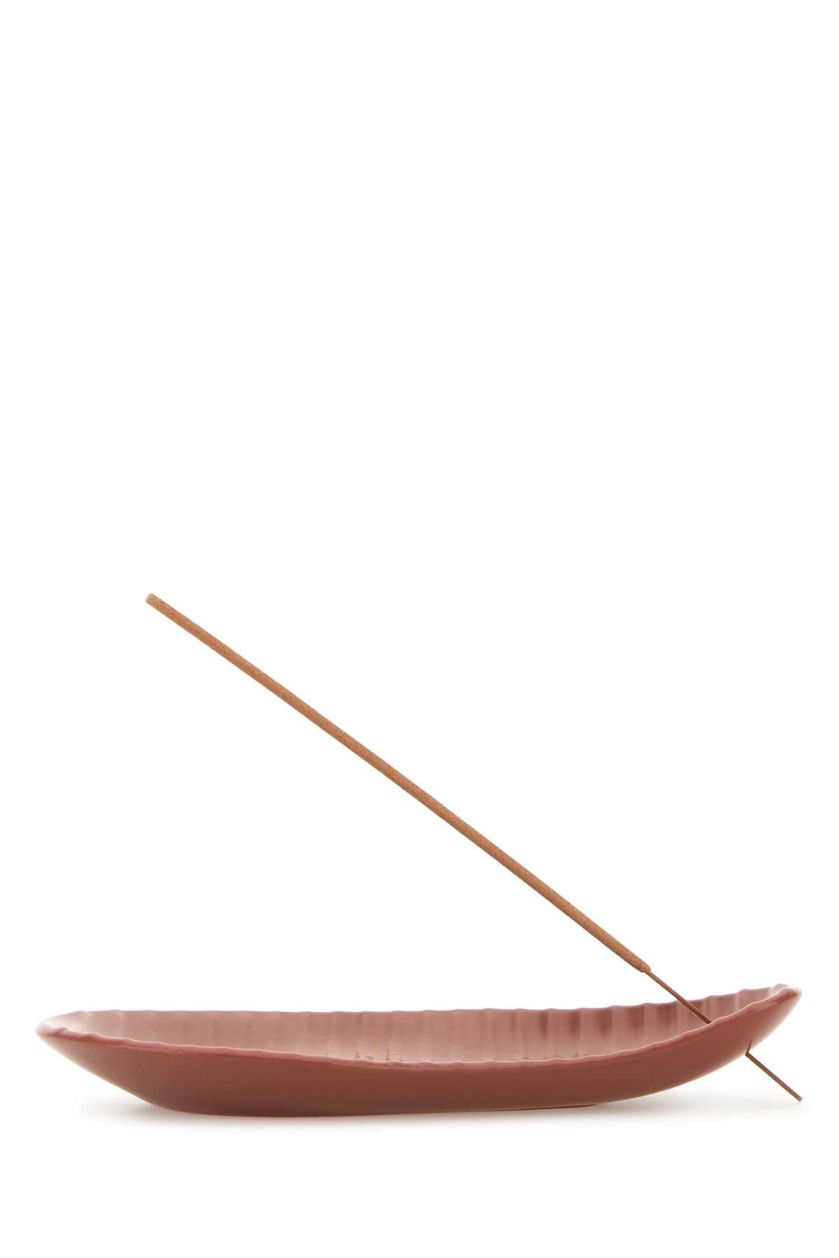 Loewe Unisex Ivy Incense Set DestGlow