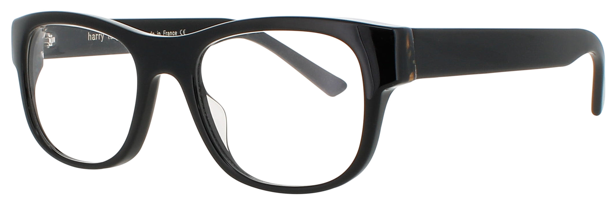 Harry Lary Supporty Eyeglasses by ModaFrames