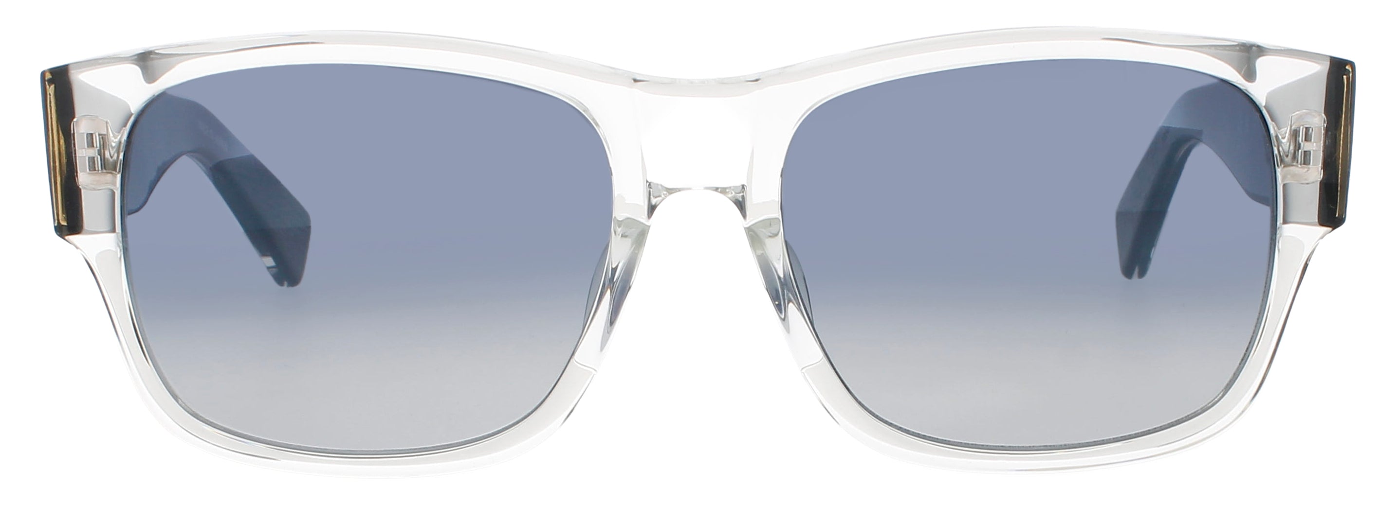 Bugatti 12 Sunglasses by ModaFrames