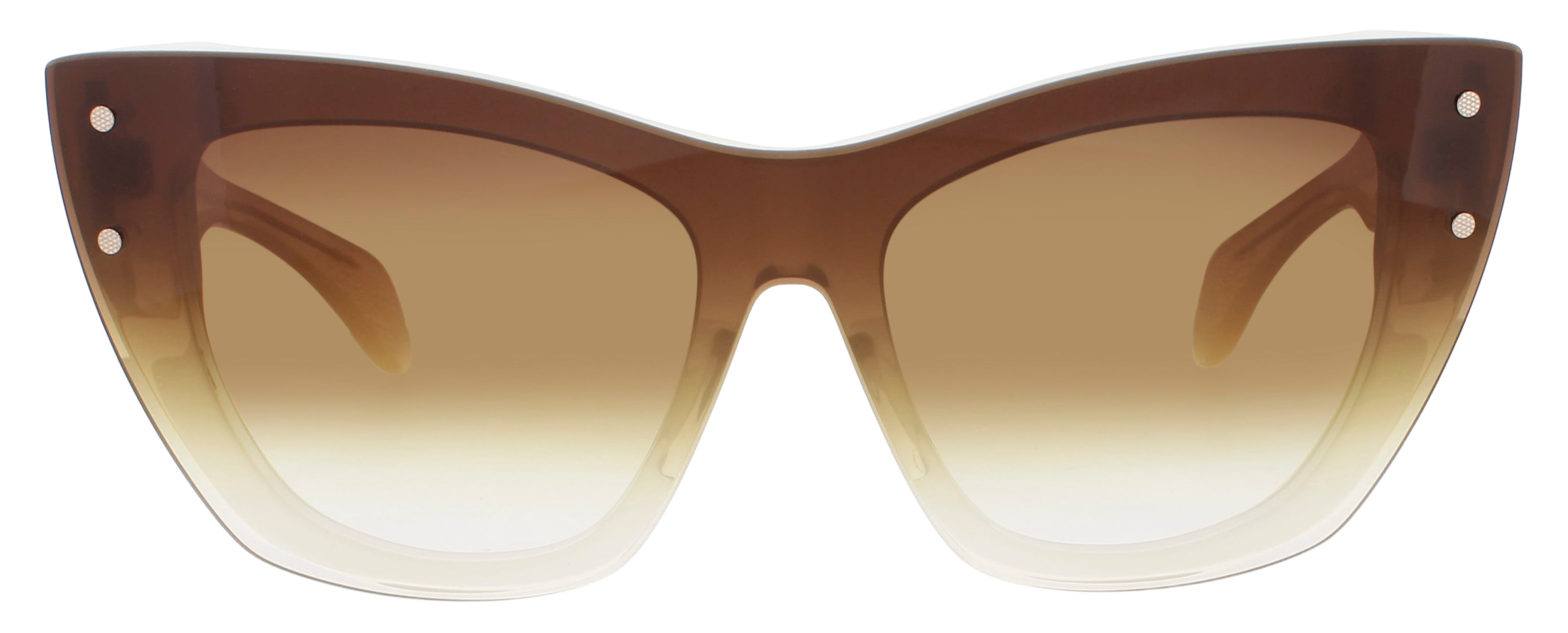 Bugatti 48l Sunglasses by ModaFrames